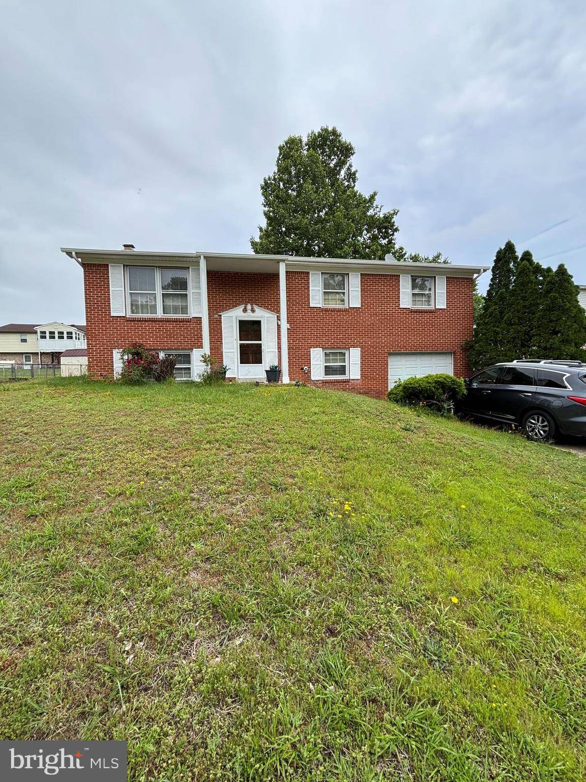 Clinton, MD 20735,8916 GOLDFIELD PL