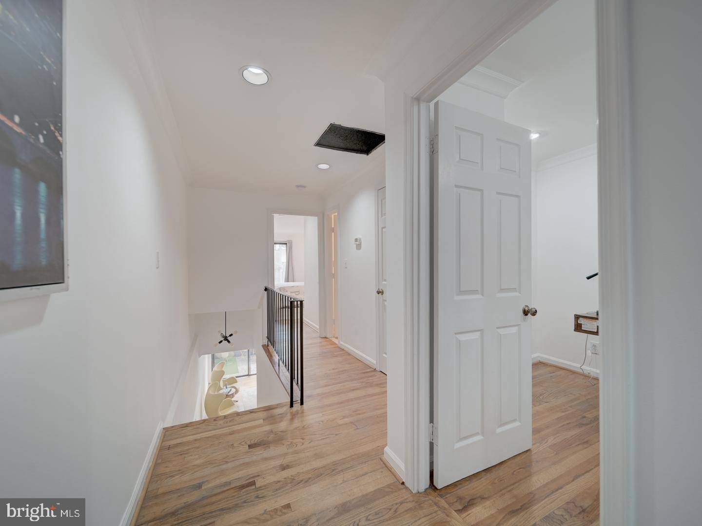 Washington, DC 20009,1715 15TH ST NW #23