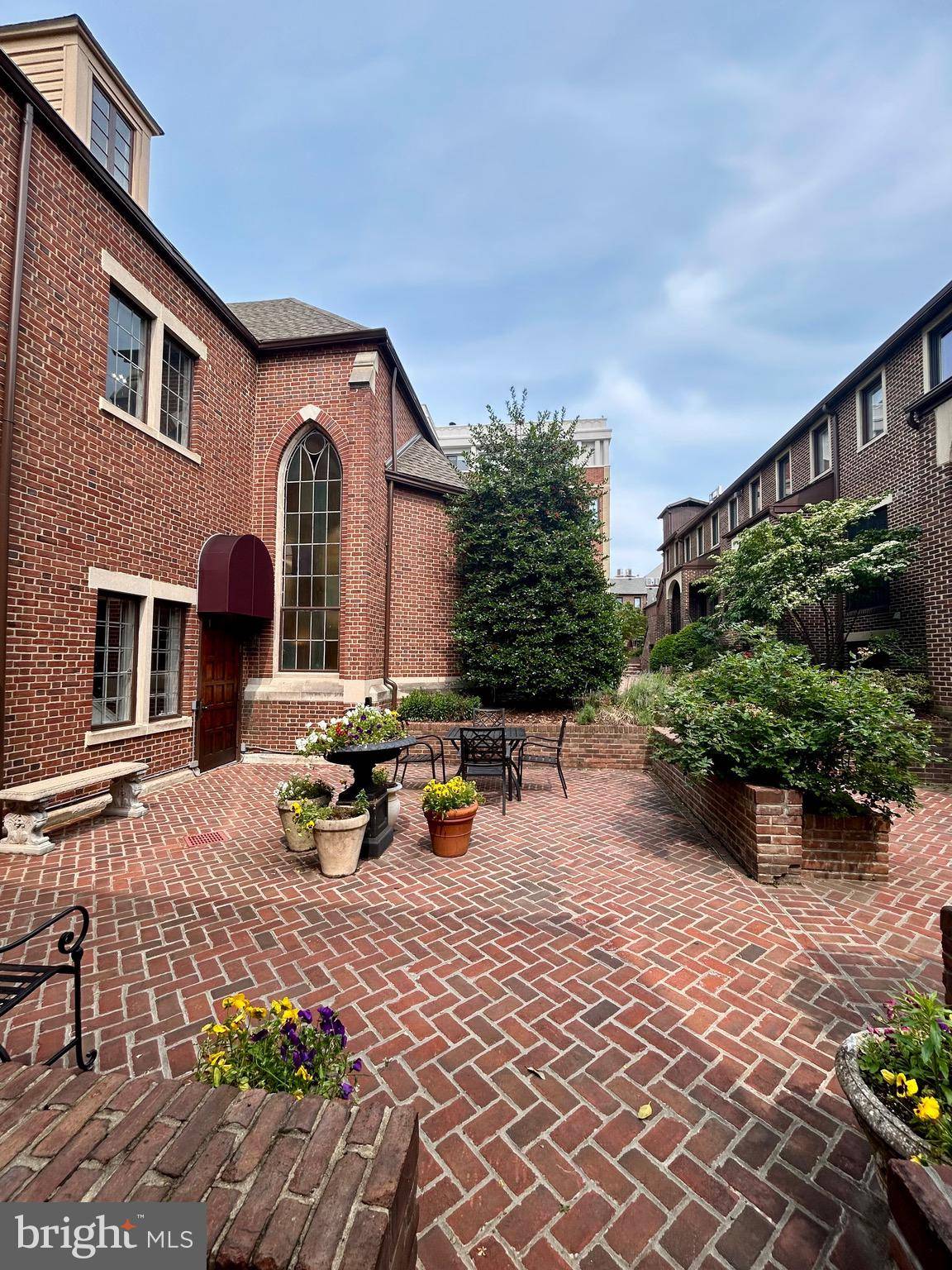 Washington, DC 20009,1715 15TH ST NW #23