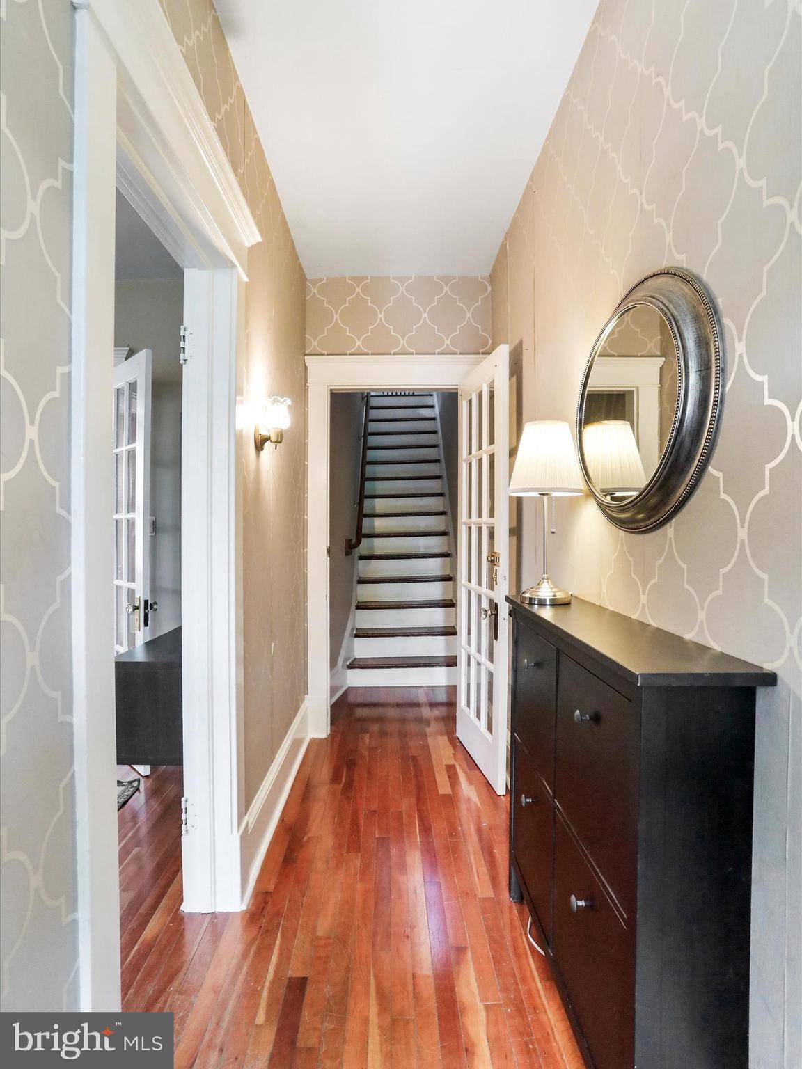 Cumberland, MD 21502,212 SCHLEY ST
