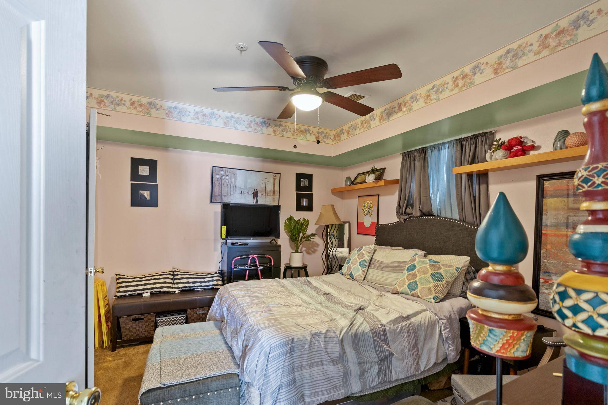 Hyattsville, MD 20785,1322 GABES PL