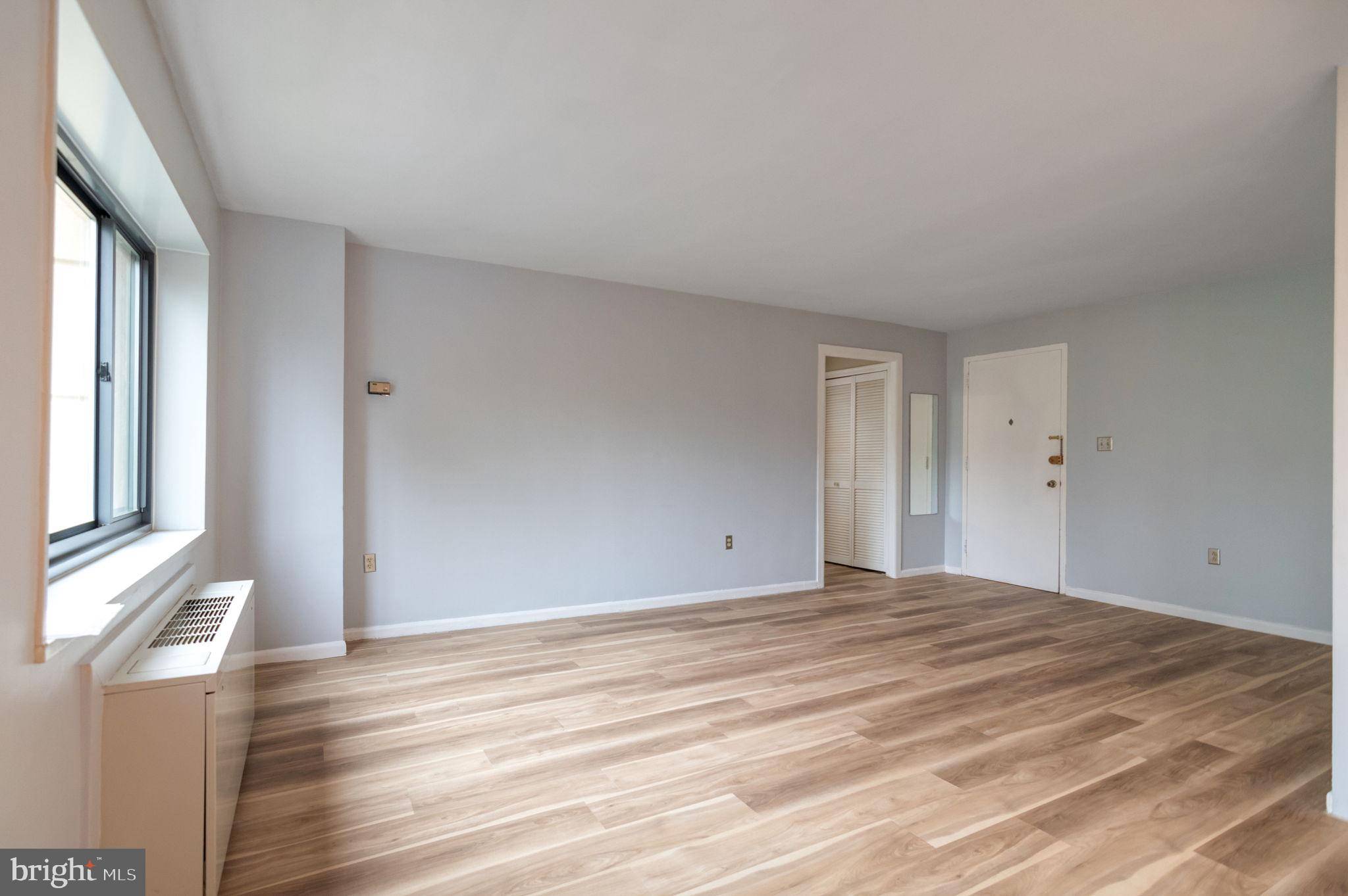 Arlington, VA 22202,1200 S ARLINGTON RIDGE RD #205