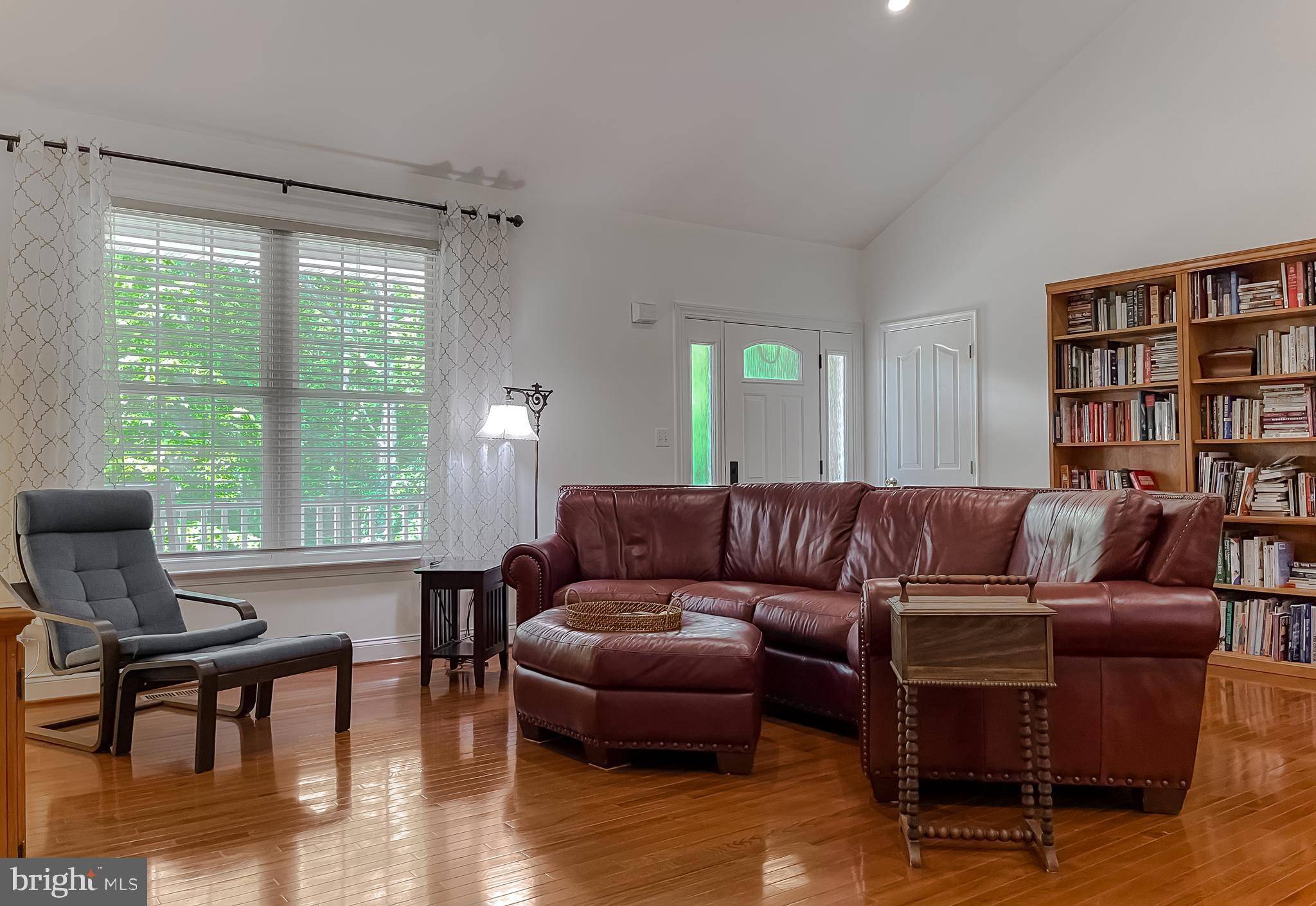 Lusby, MD 20657,12740 GREAT LN