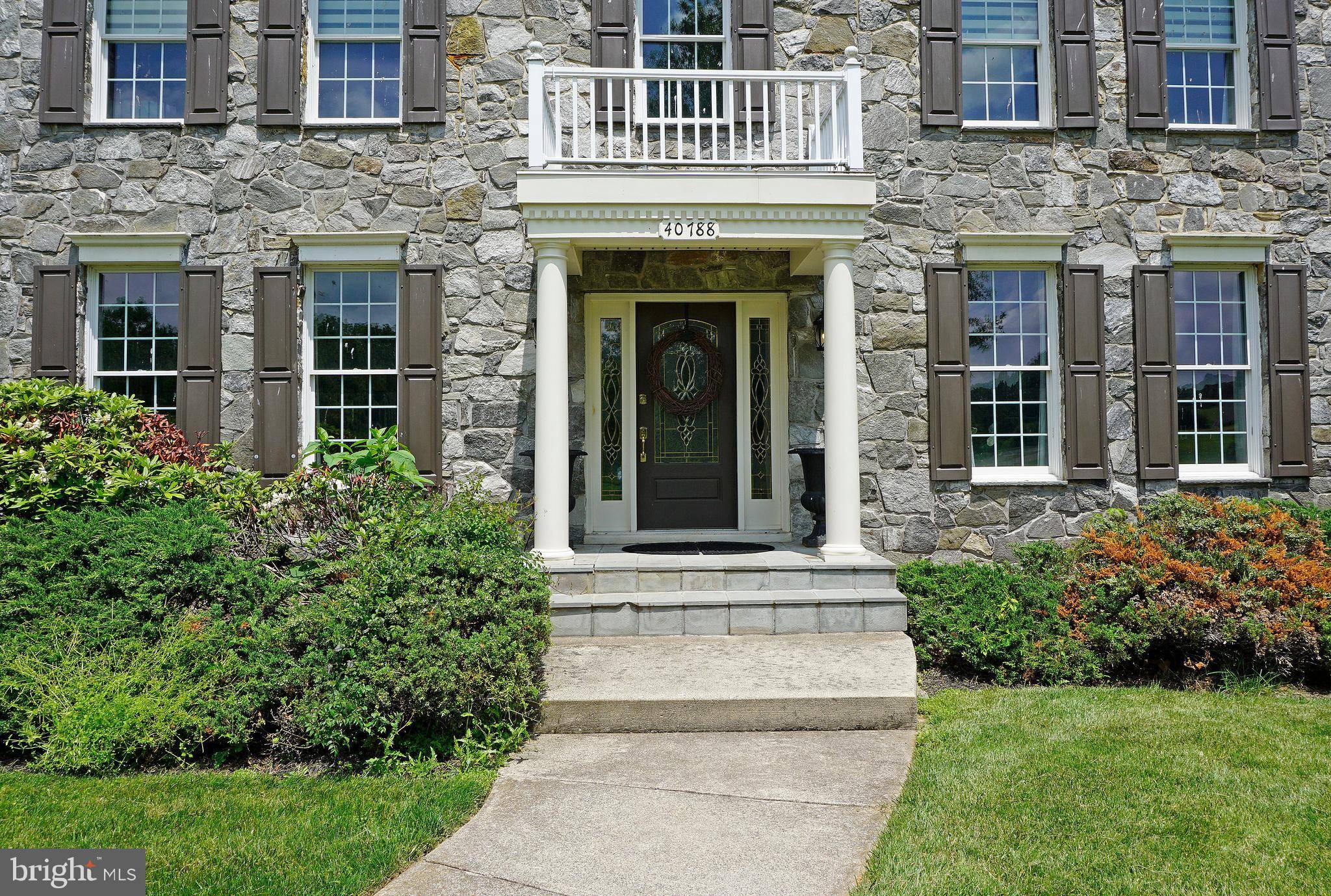 Waterford, VA 20197,40788 LASTOS CT
