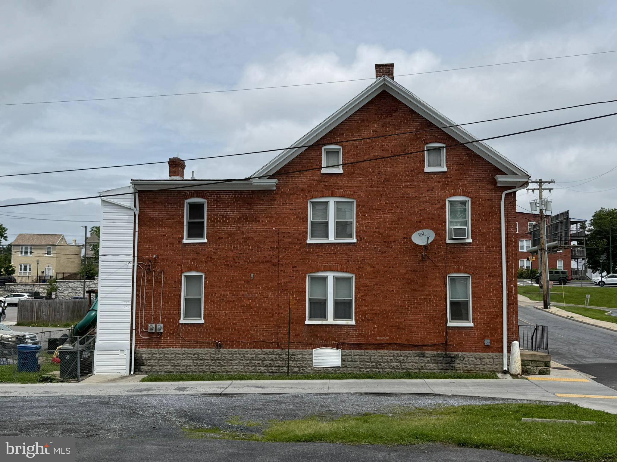 Hagerstown, MD 21740,51 N CANNON AVE