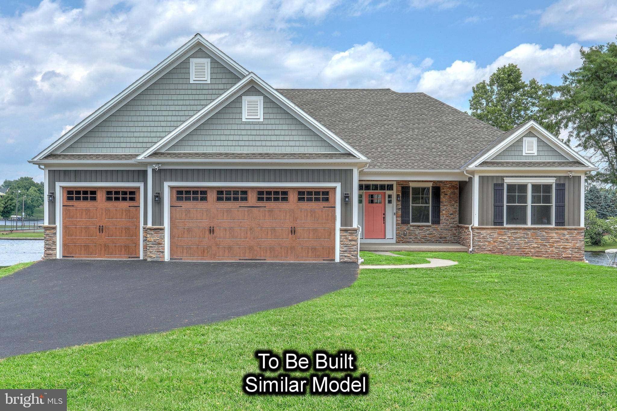 Fairfield, PA 17320,JACKS MOUNTAIN RD