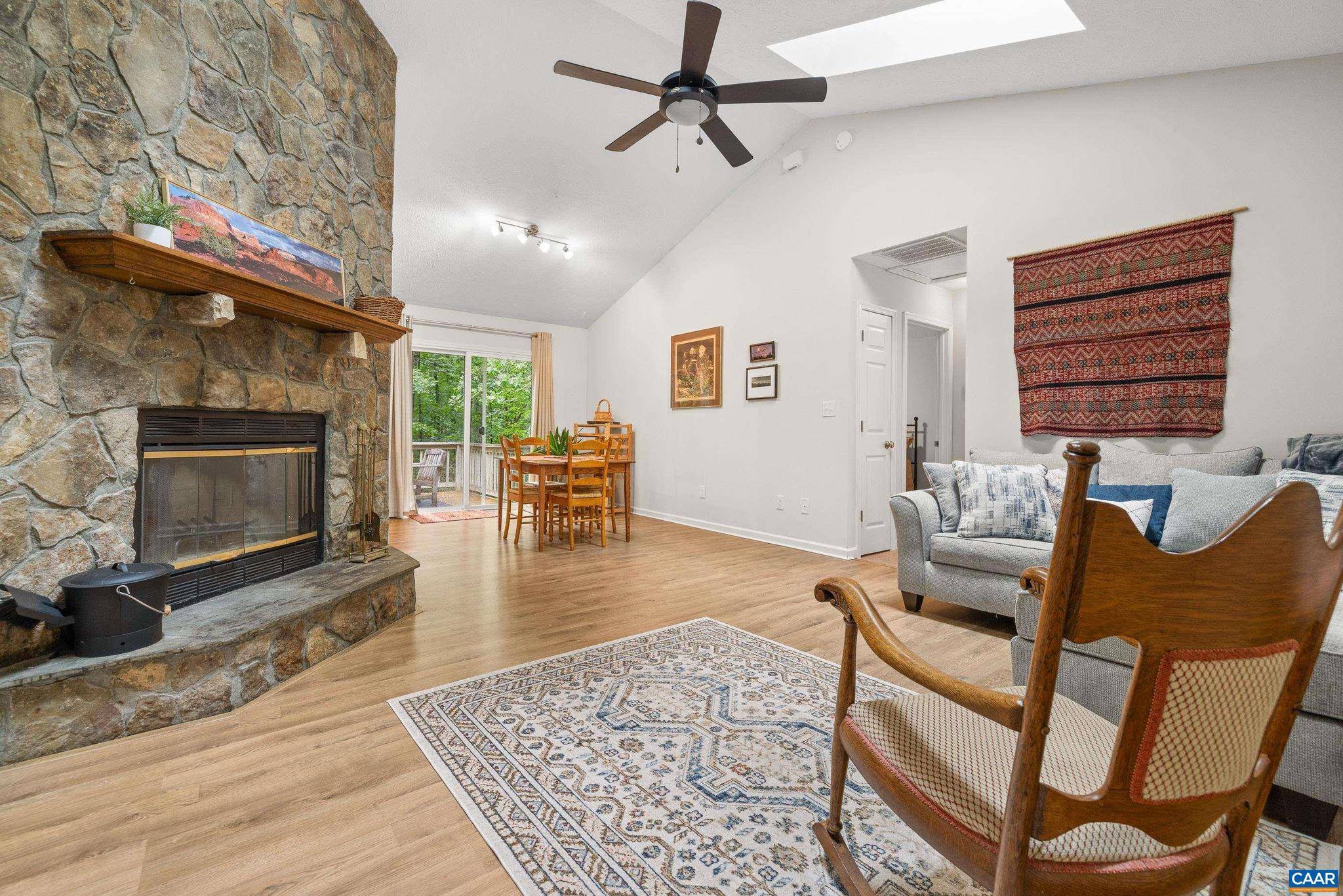 Palmyra, VA 22963,5 HAWKS PL