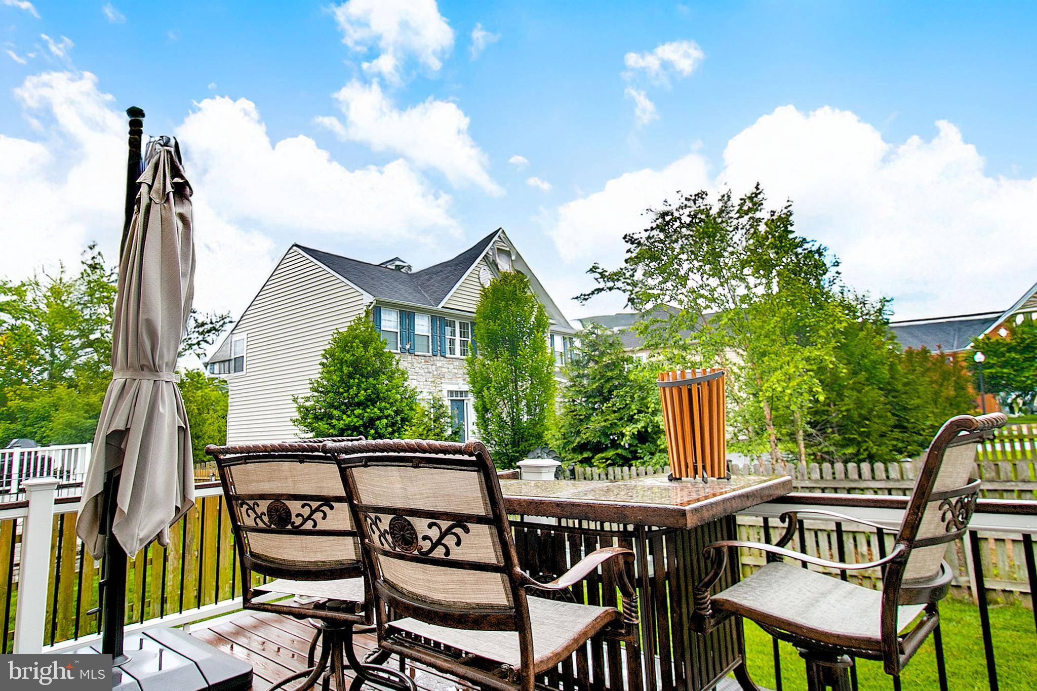 Gainesville, VA 20155,13763 DEACONS WAY