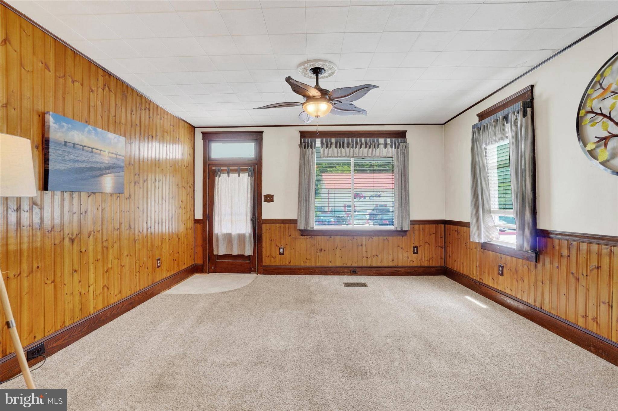 York, PA 17403,1448 S GEORGE ST
