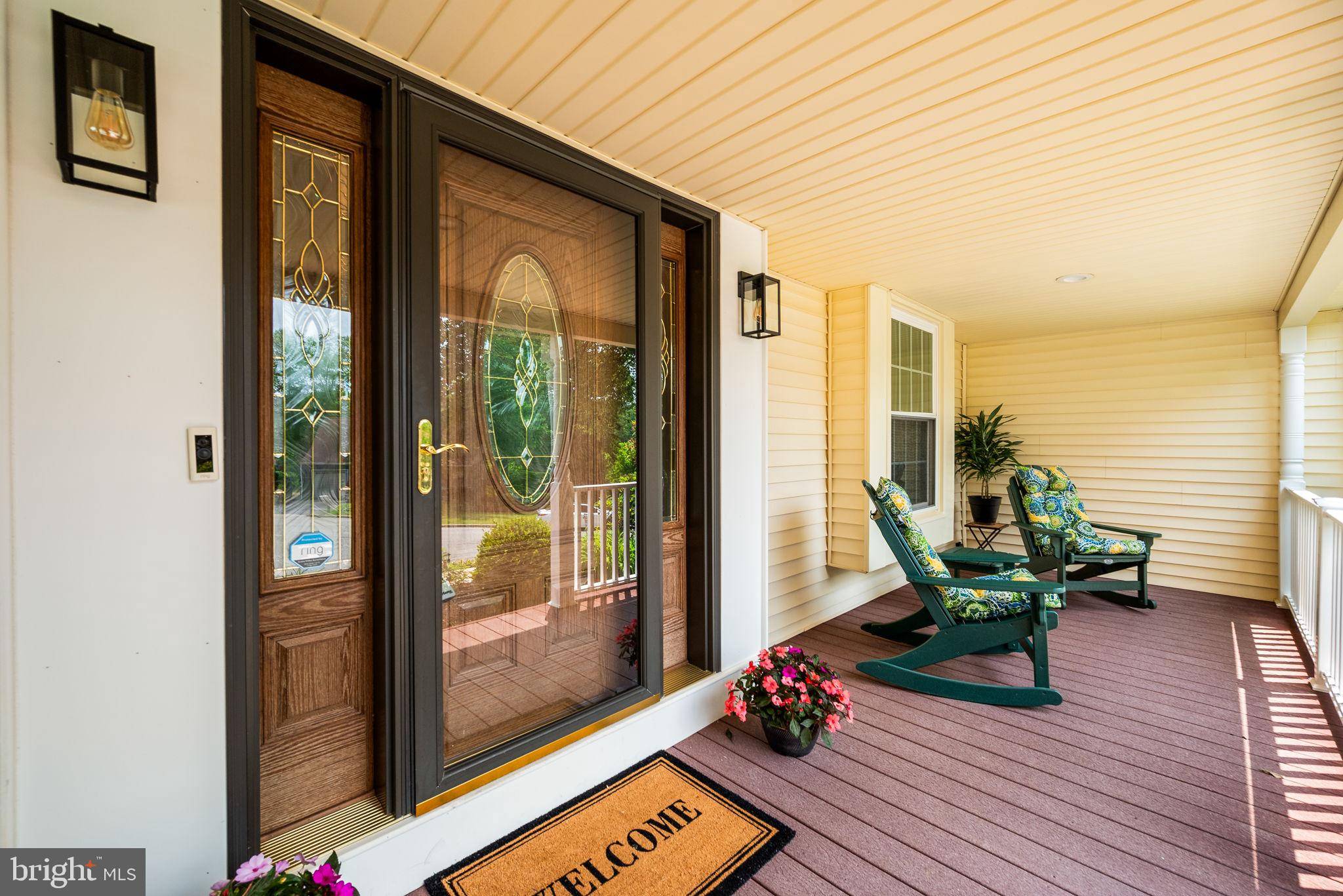 West Chester, PA 19380,33 MICHAEL LN