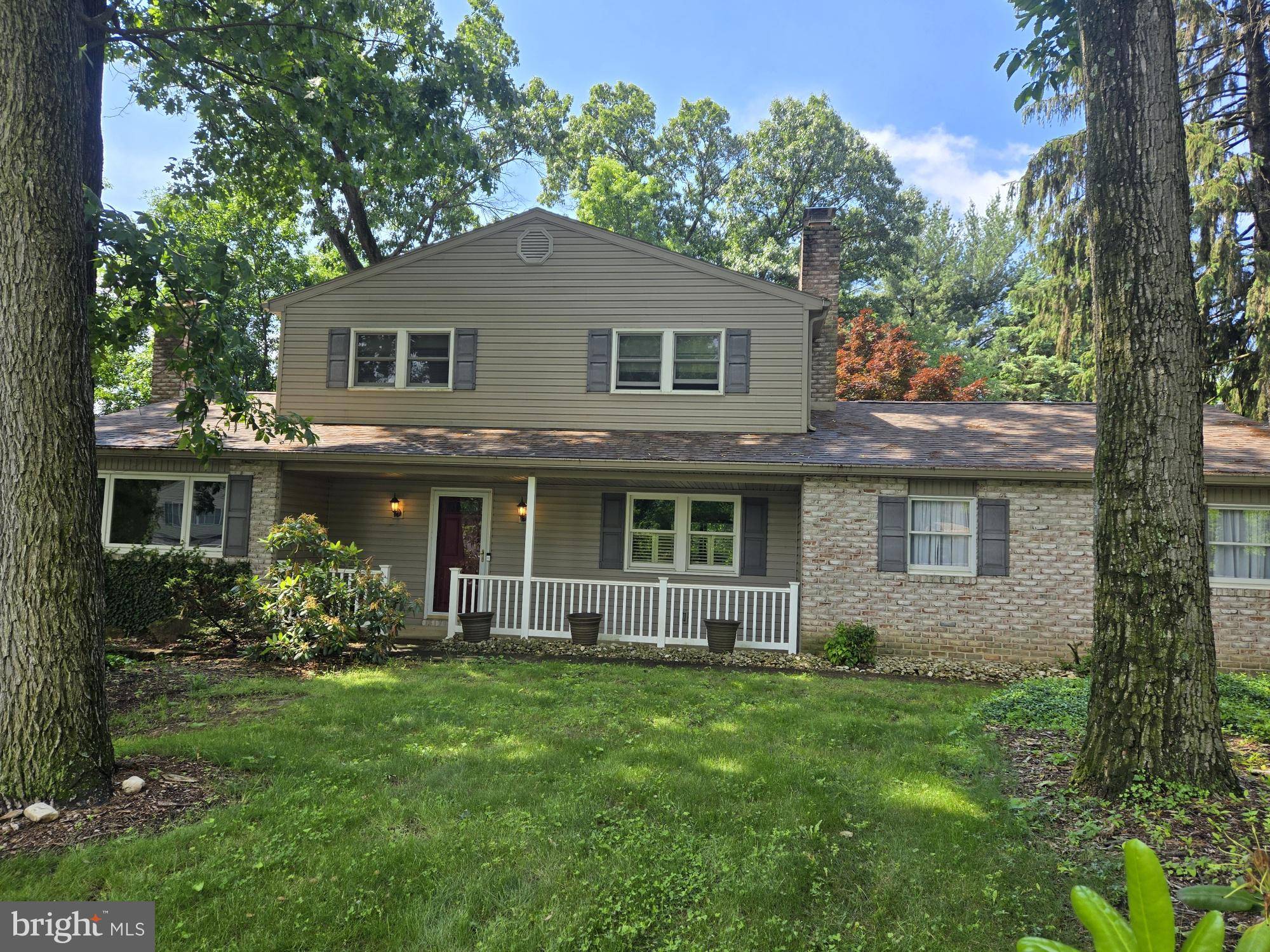 York, PA 17406,772 ELHAM DR