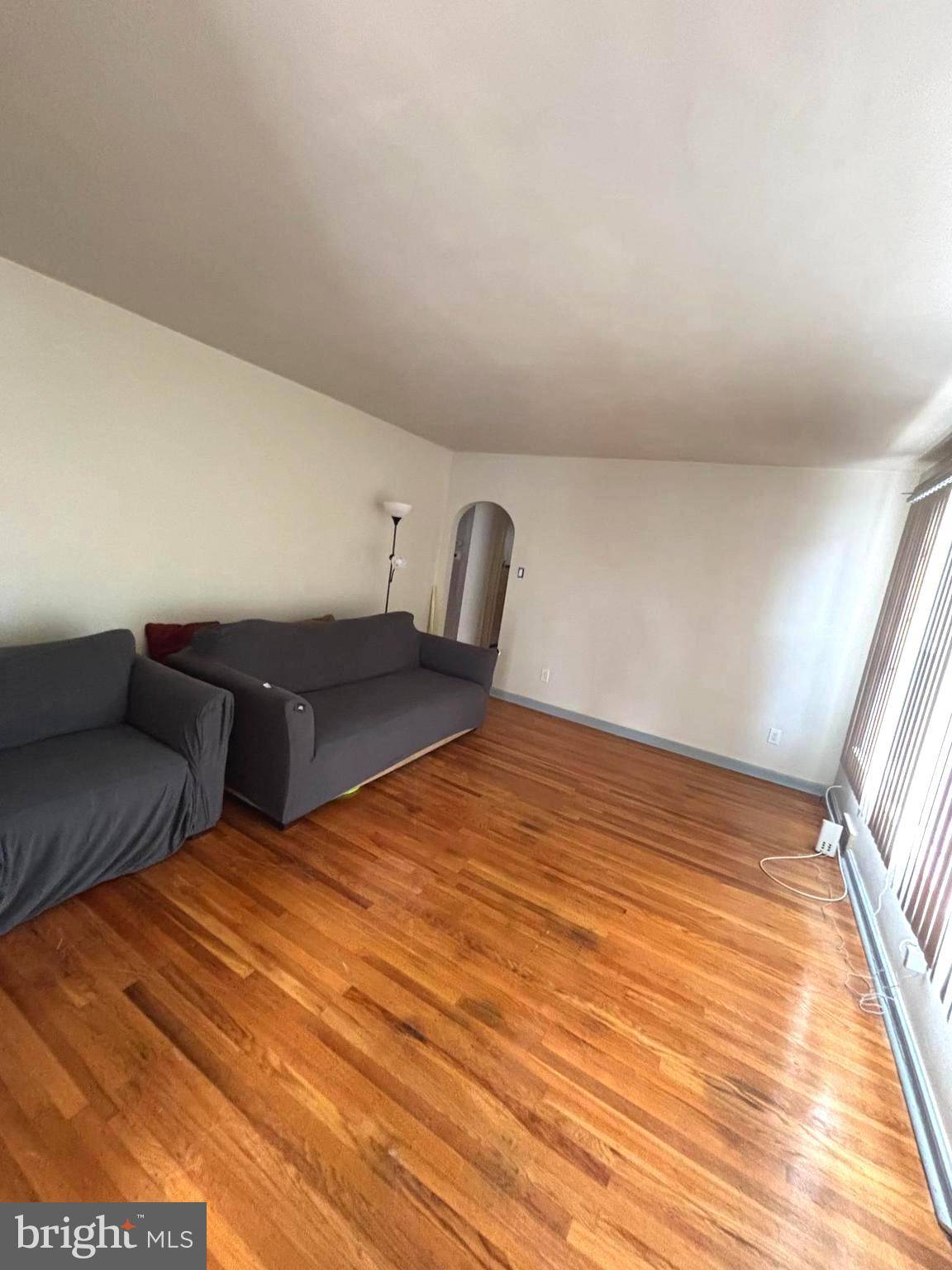 Bridgeton, NJ 08302,423 S EAST AVE