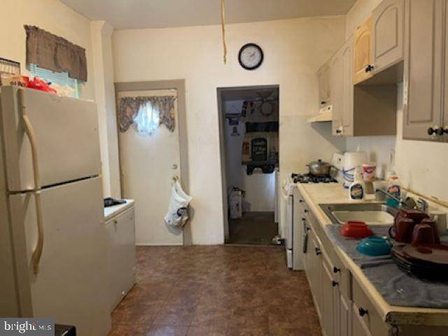 Philadelphia, PA 19132,2662 N 27TH ST