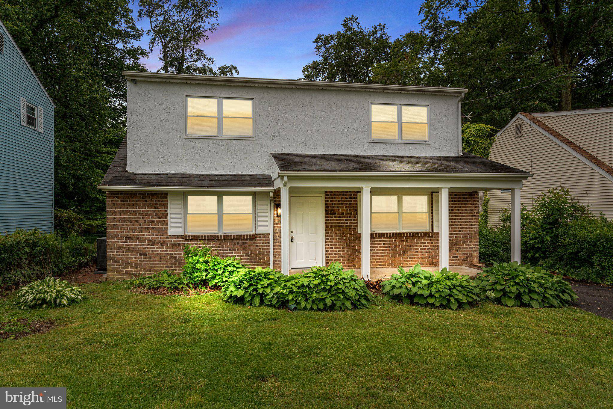 Willow Grove, PA 19090,3024 WINDSOR AVE