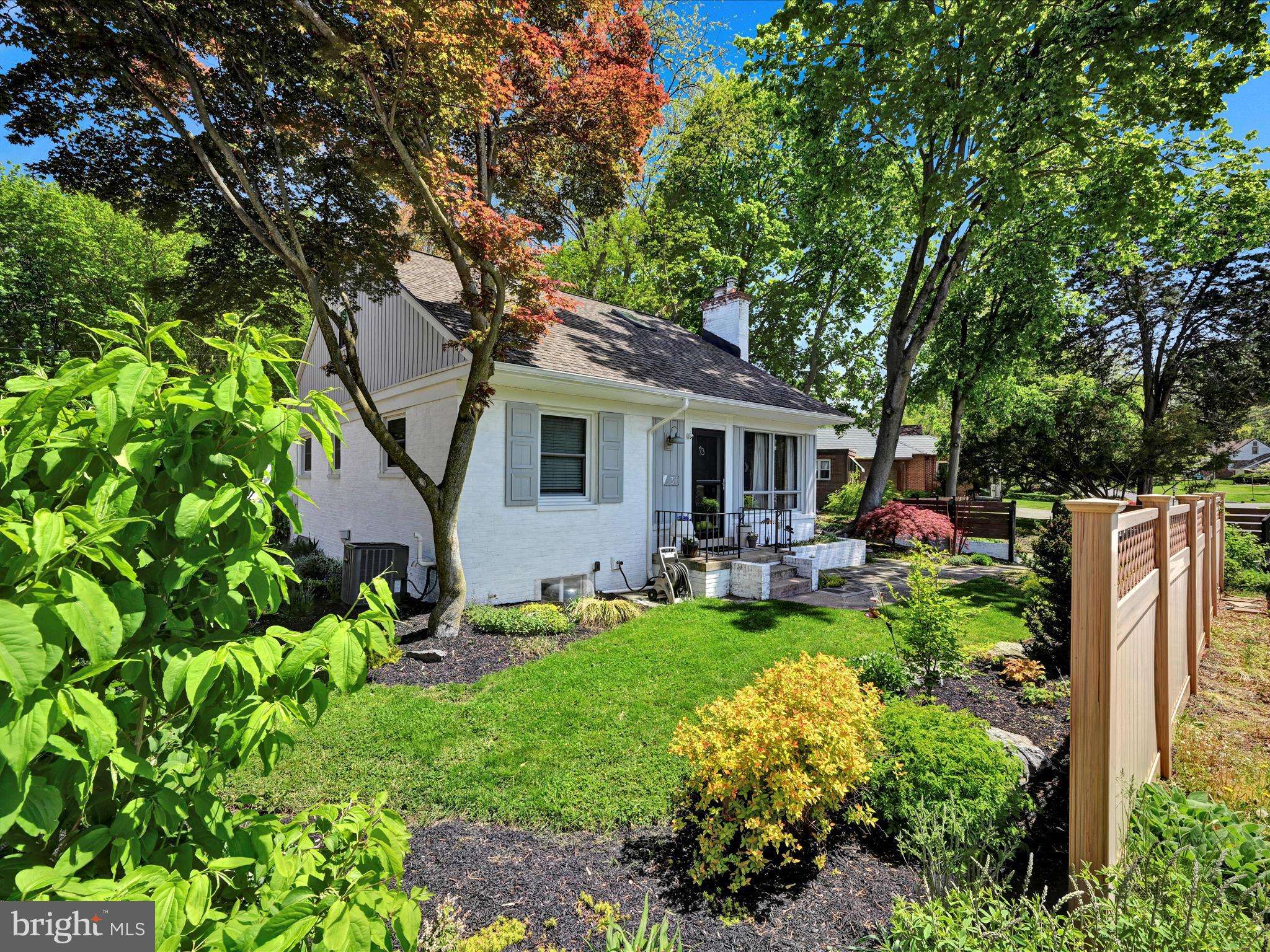 Lancaster, PA 17603,311 ABBEYVILLE RD
