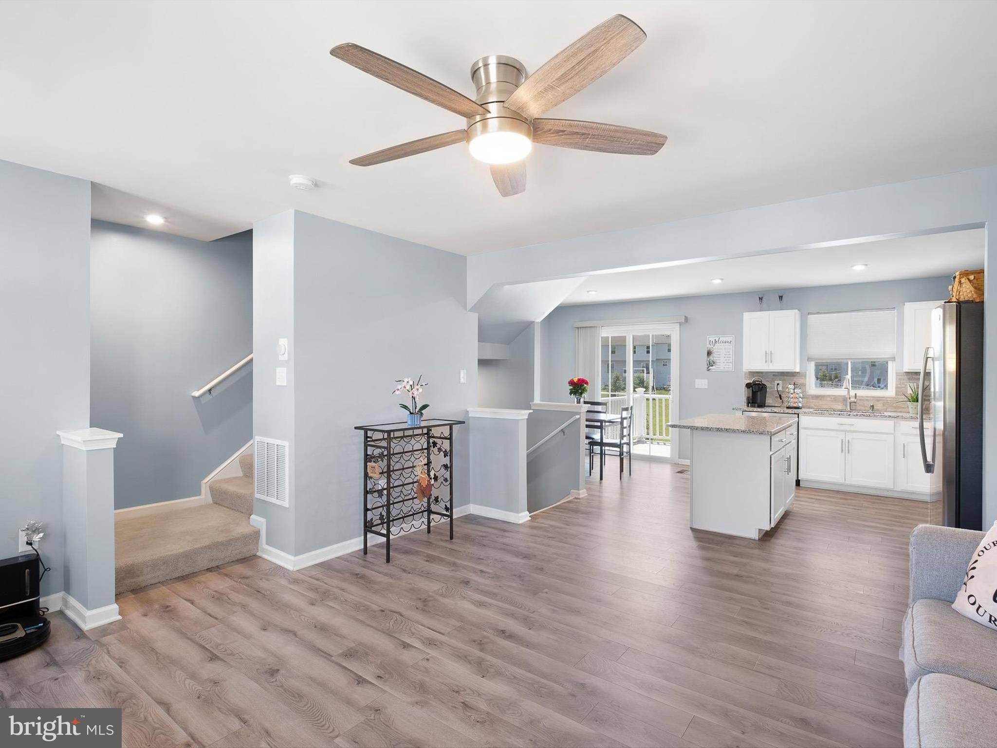 Townsend, DE 19734,138 WYE OAK DR