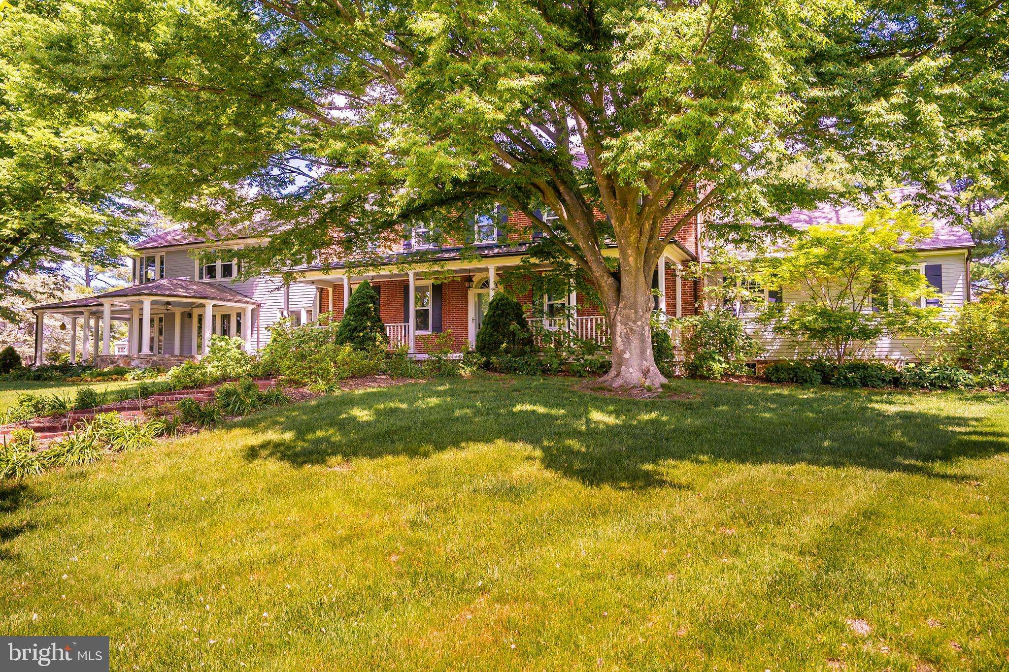 Princeton Junction, NJ 08550,7 FINCH CT