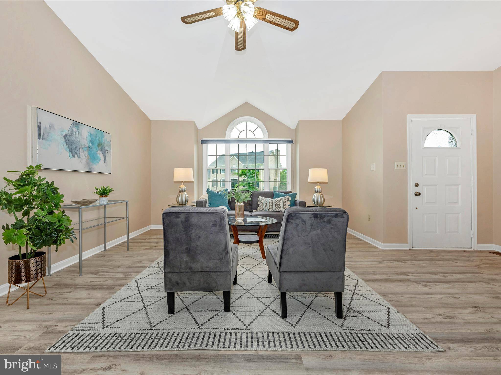 Walkersville, MD 21793,305 SILVER CREST DR