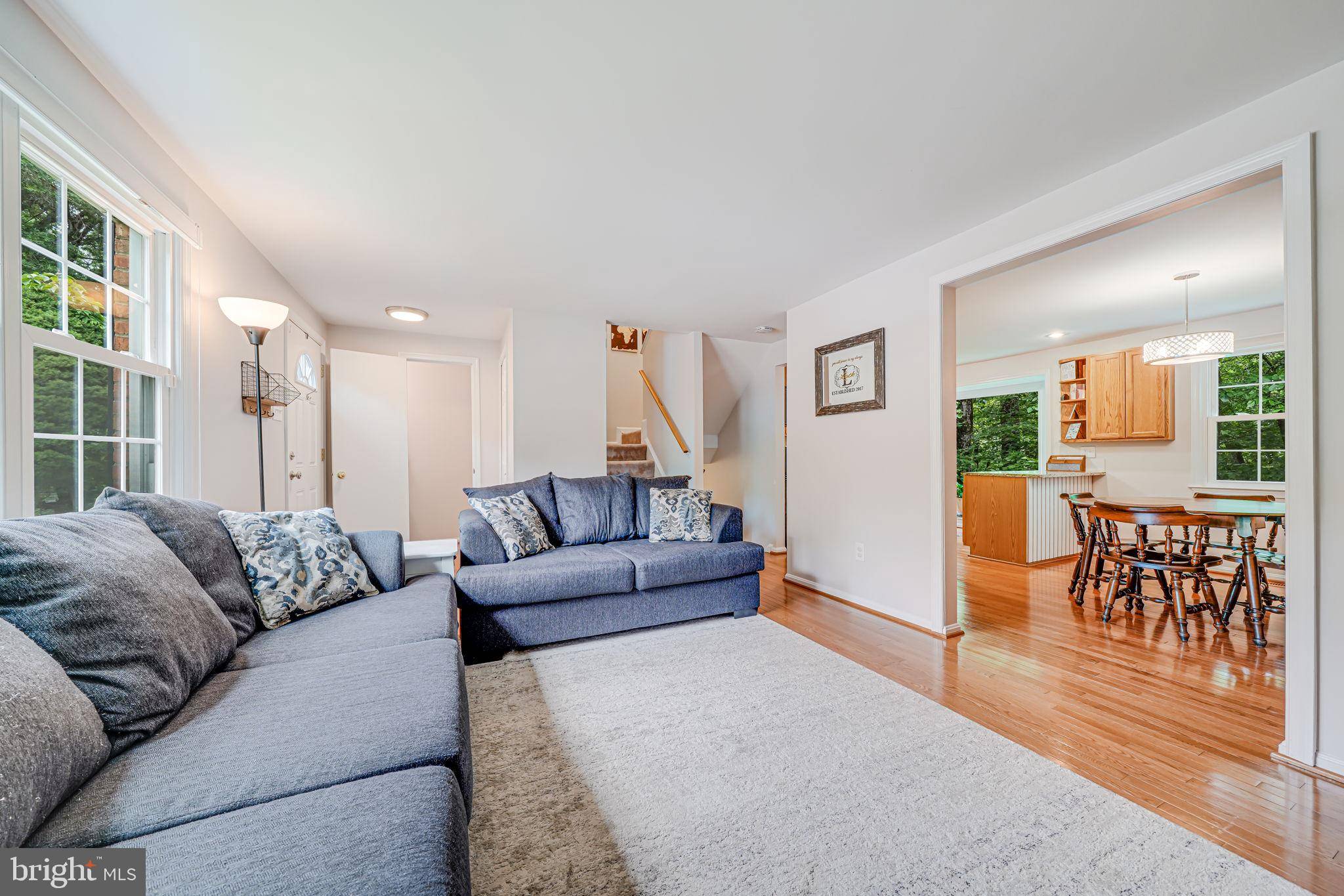 Fairfax, VA 22031,2927 ELLENWOOD DR
