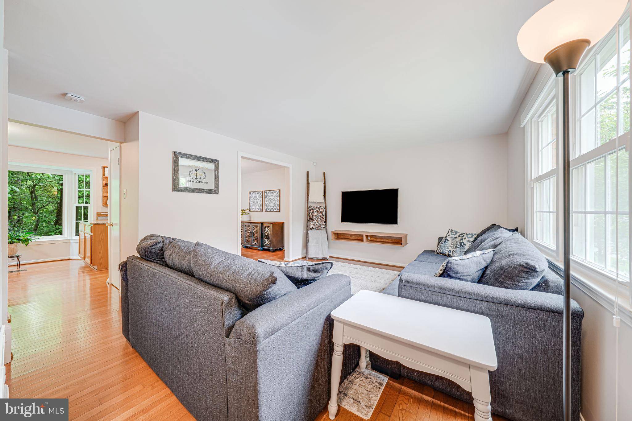 Fairfax, VA 22031,2927 ELLENWOOD DR