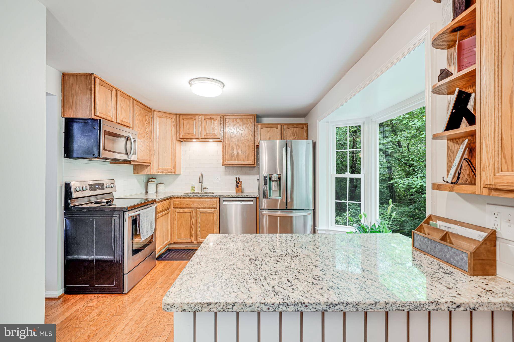 Fairfax, VA 22031,2927 ELLENWOOD DR