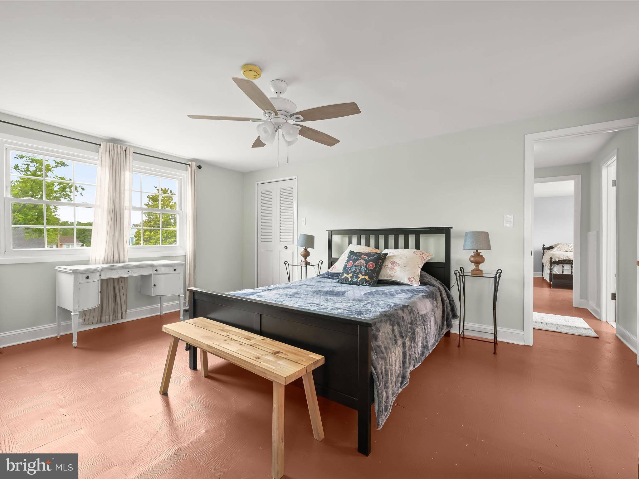 Bowie, MD 20715,12104 FERN LN