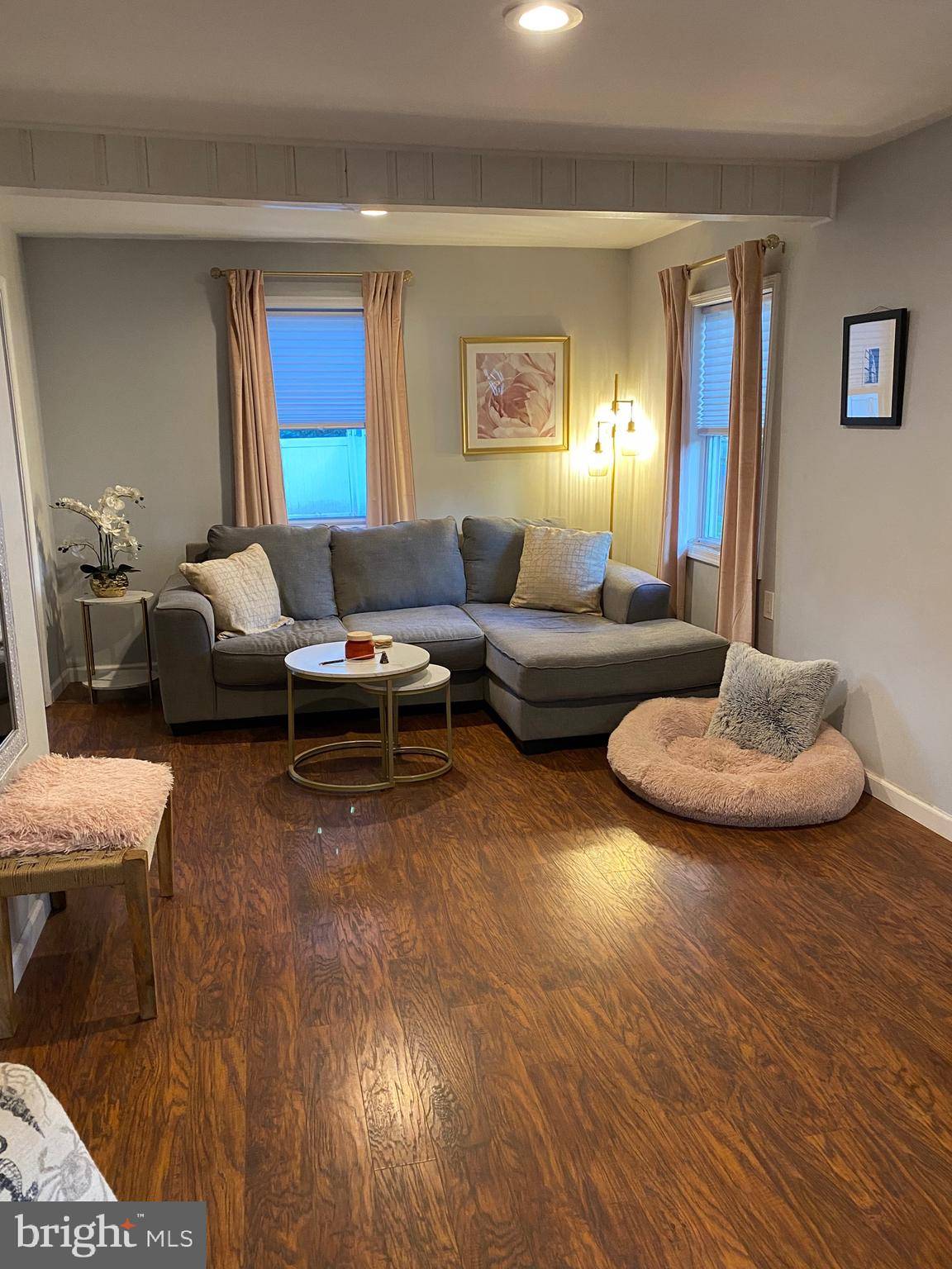 Feasterville Trevose, PA 19053,530 AVENUE B