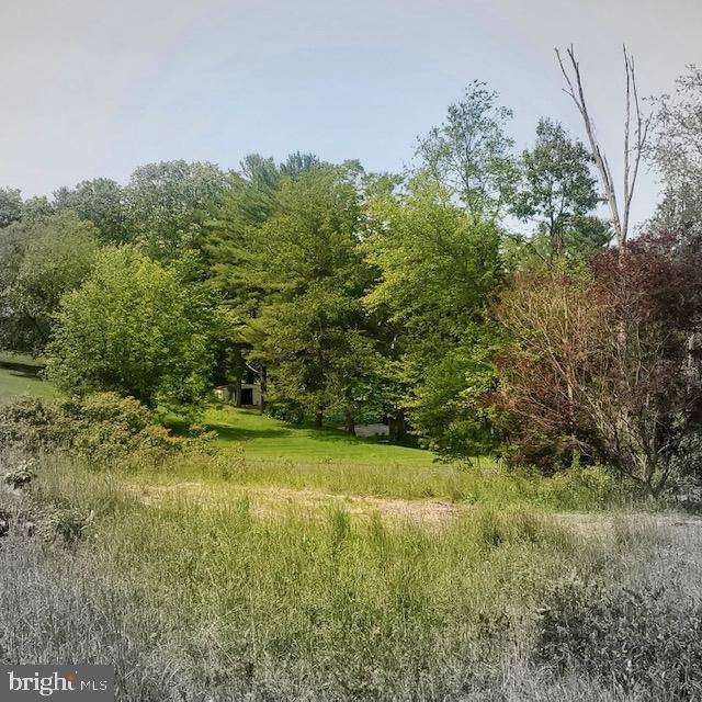 Hampstead, MD 21074,2611 HOFFMAN MILL RD