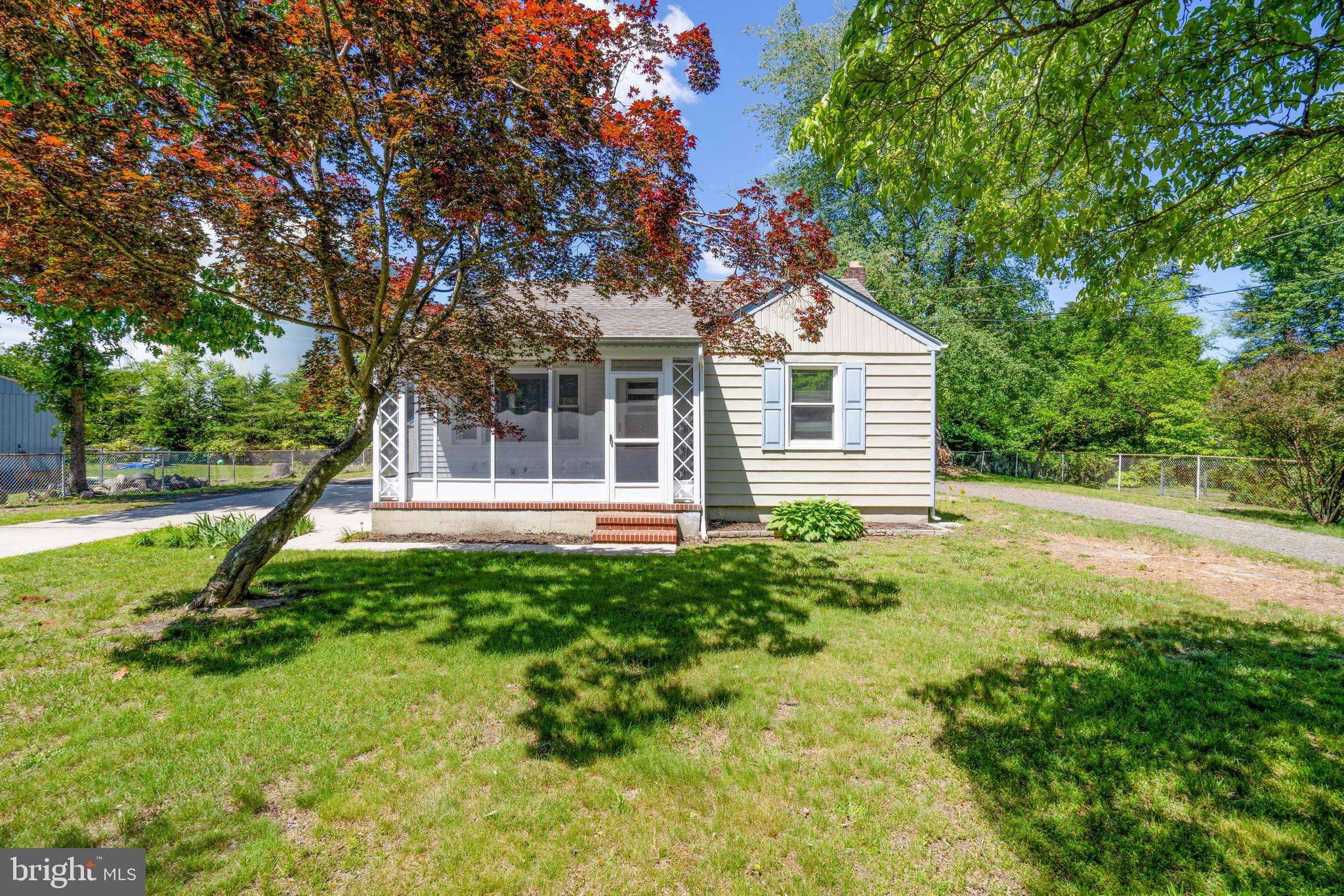 Millville, NJ 08332,108 GEISSINGER AVE