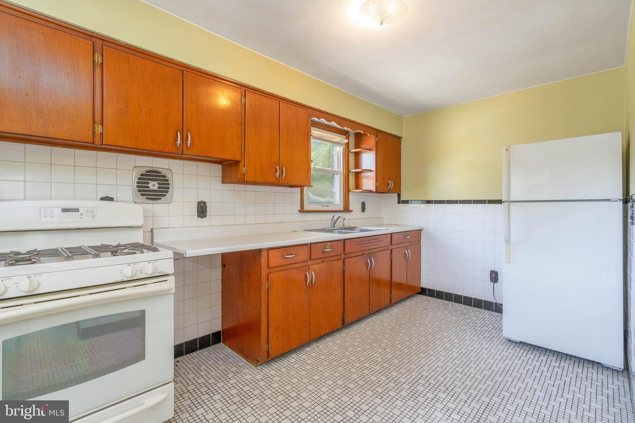 Millville, NJ 08332,108 GEISSINGER AVE