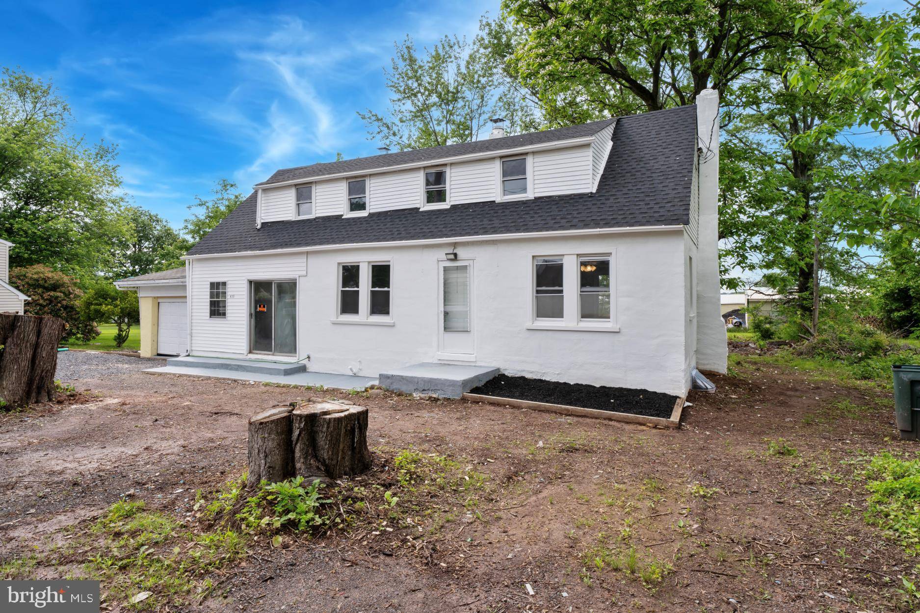 Souderton, PA 18964,635 ELROY RD