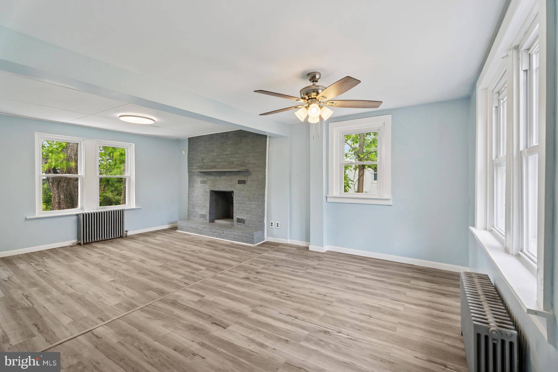 Souderton, PA 18964,635 ELROY RD
