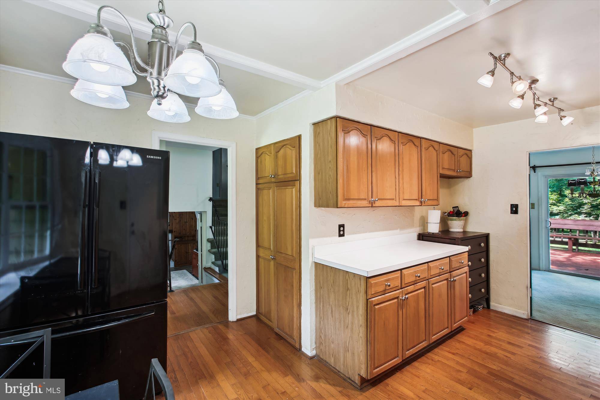 Woodbridge, VA 22192,12060 WILLOWOOD DR