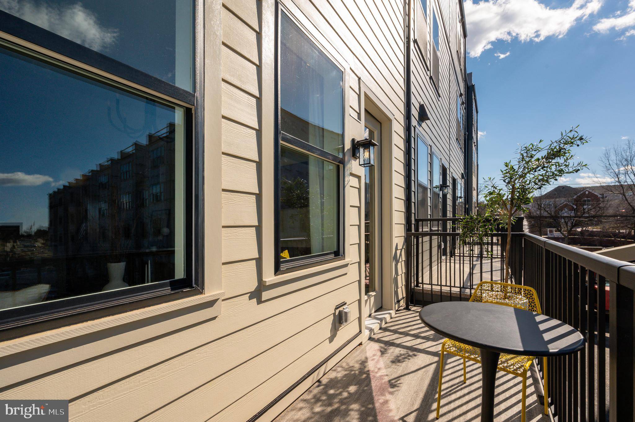 Alexandria, VA 22304,140 SHANNON MEWS