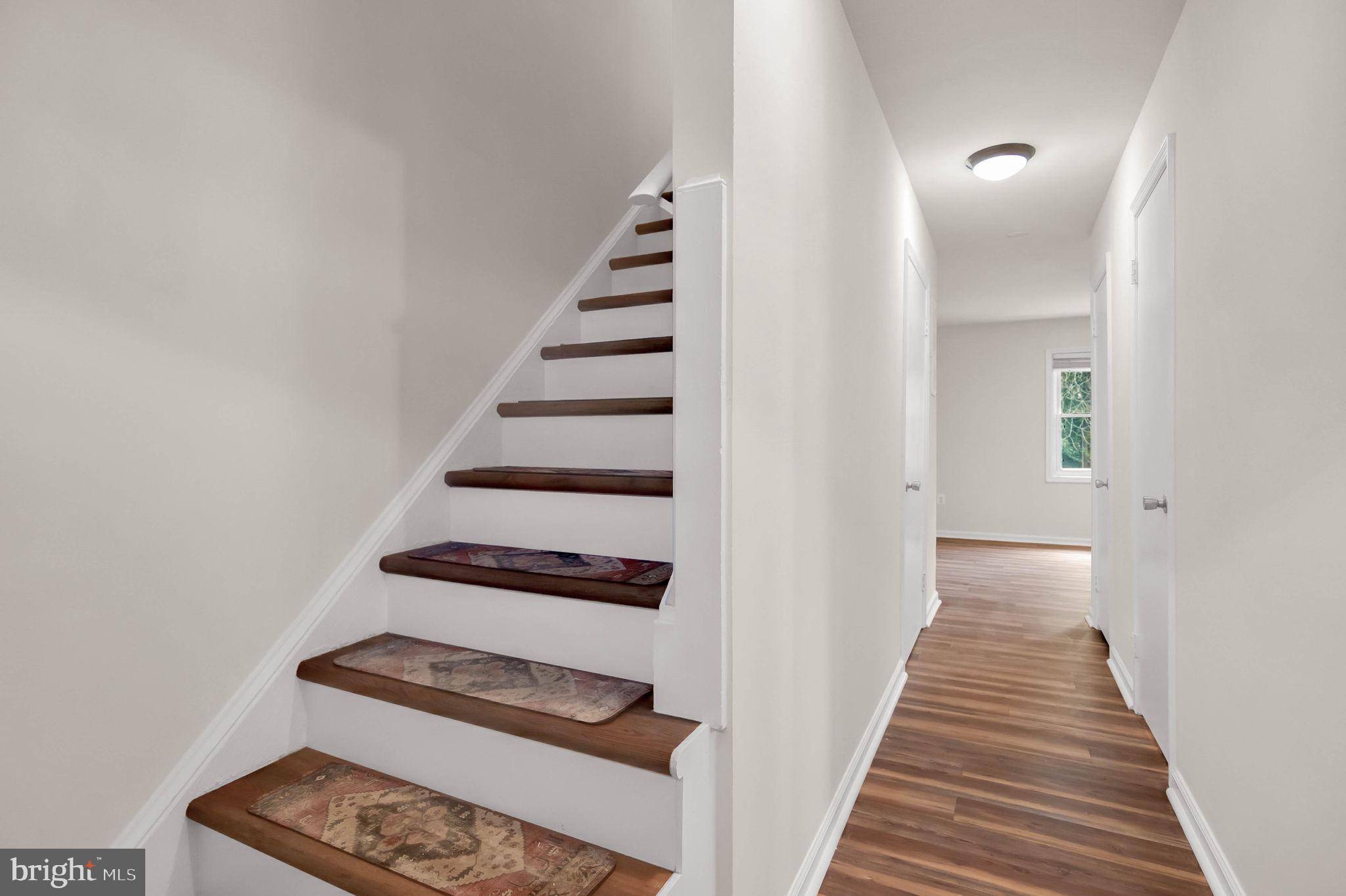 Stafford, VA 22556,53 BRISTOL CT