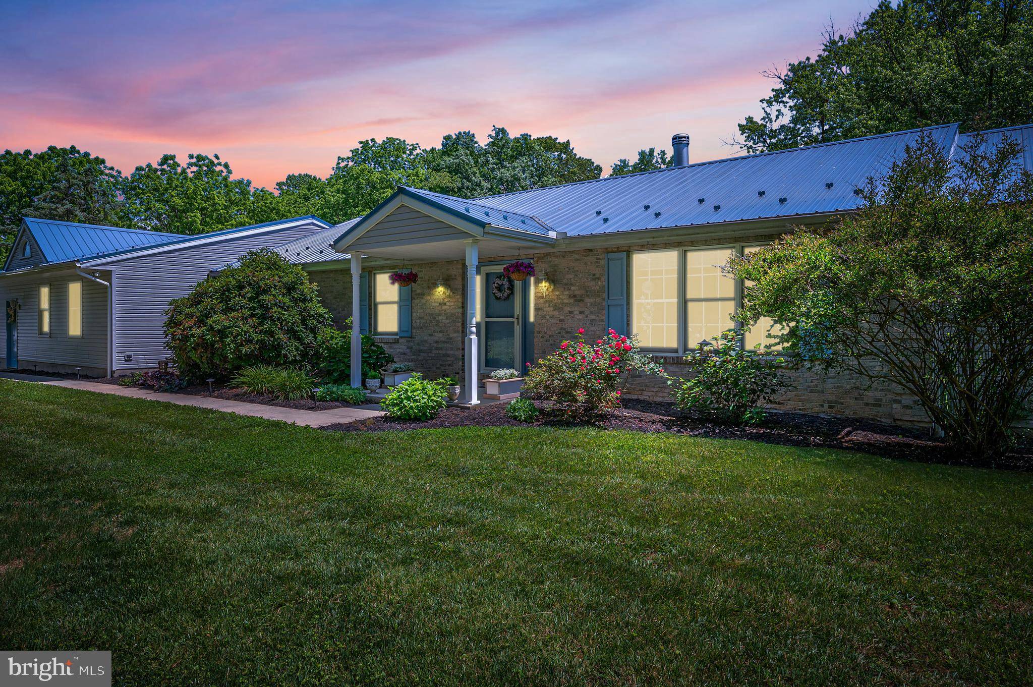 Jarrettsville, MD 21084,1433 KNOPP RD