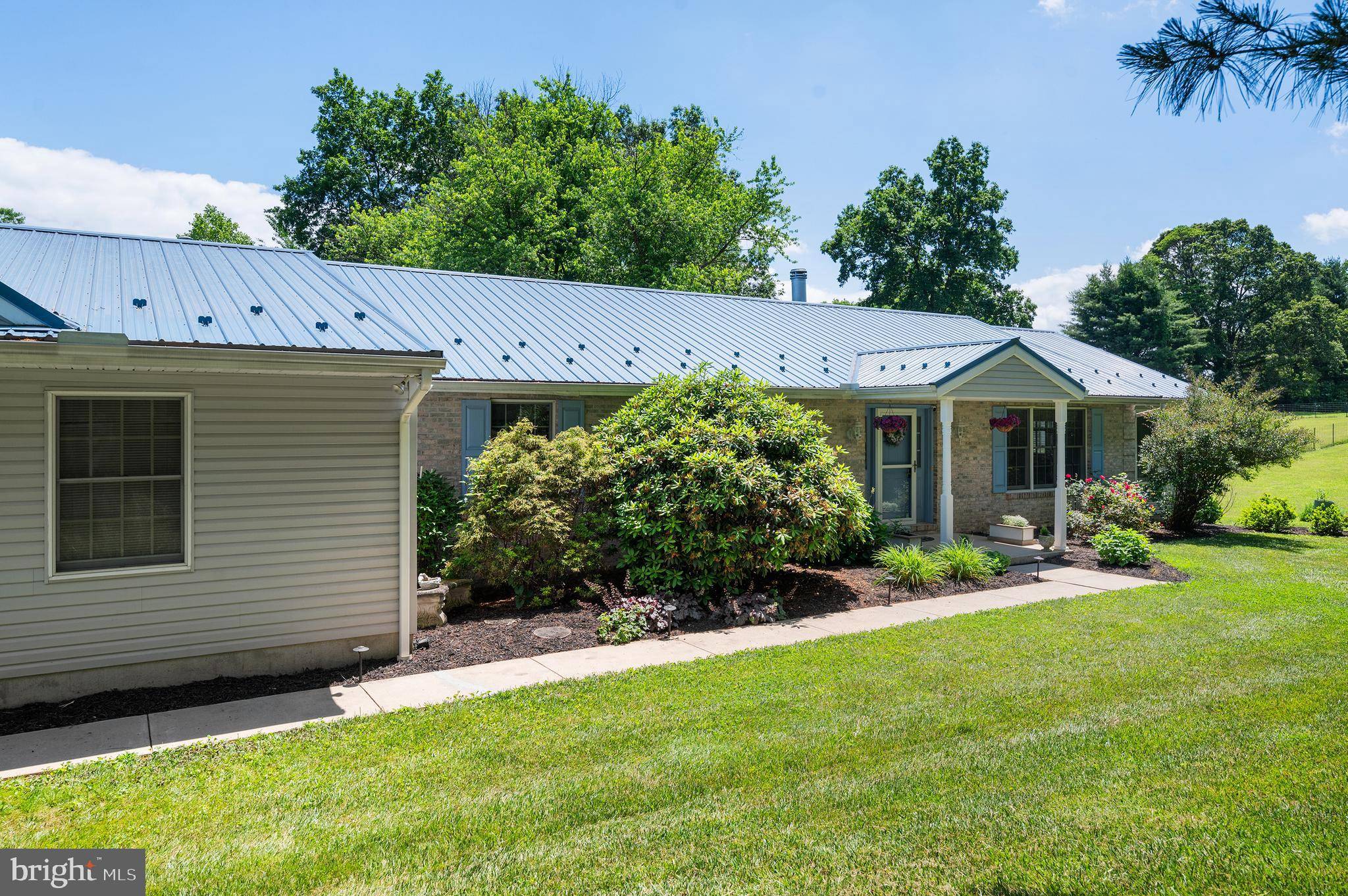 Jarrettsville, MD 21084,1433 KNOPP RD