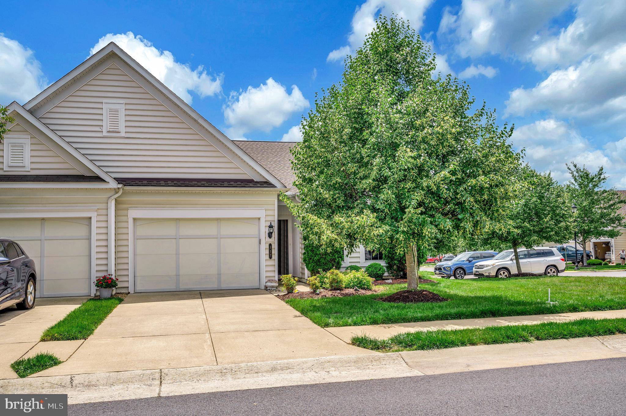 Fredericksburg, VA 22406,117 HYANNIS PL