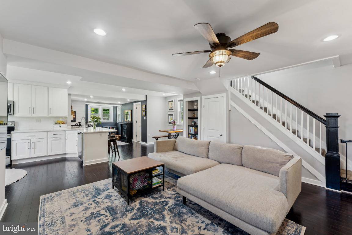 Gambrills, MD 21054,927 ANNAPOLIS RD