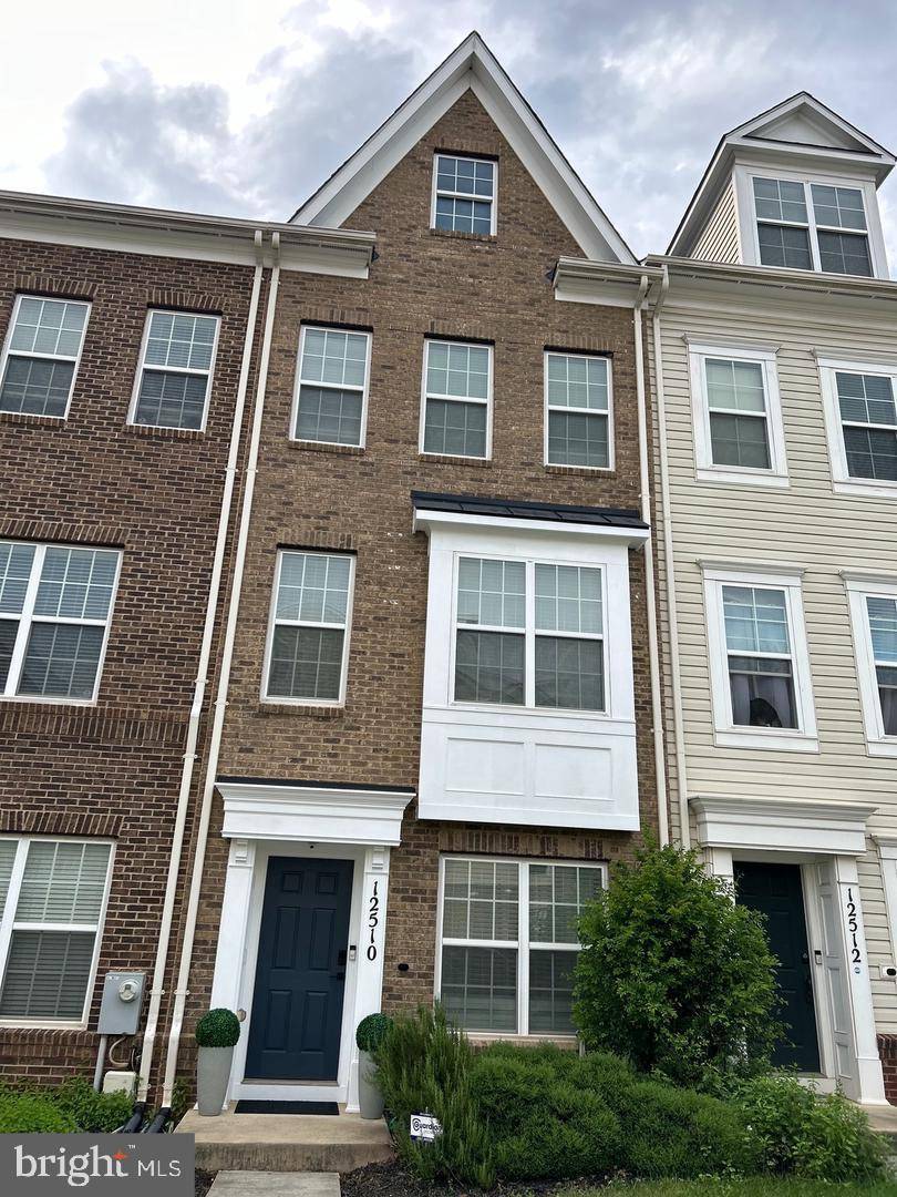 Beltsville, MD 20705,12510 RUSTIC ROCK LN