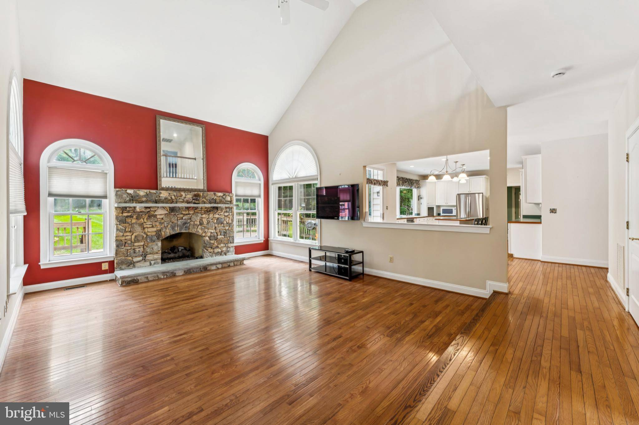 Herndon, VA 20170,1101 ARBOROAK PL