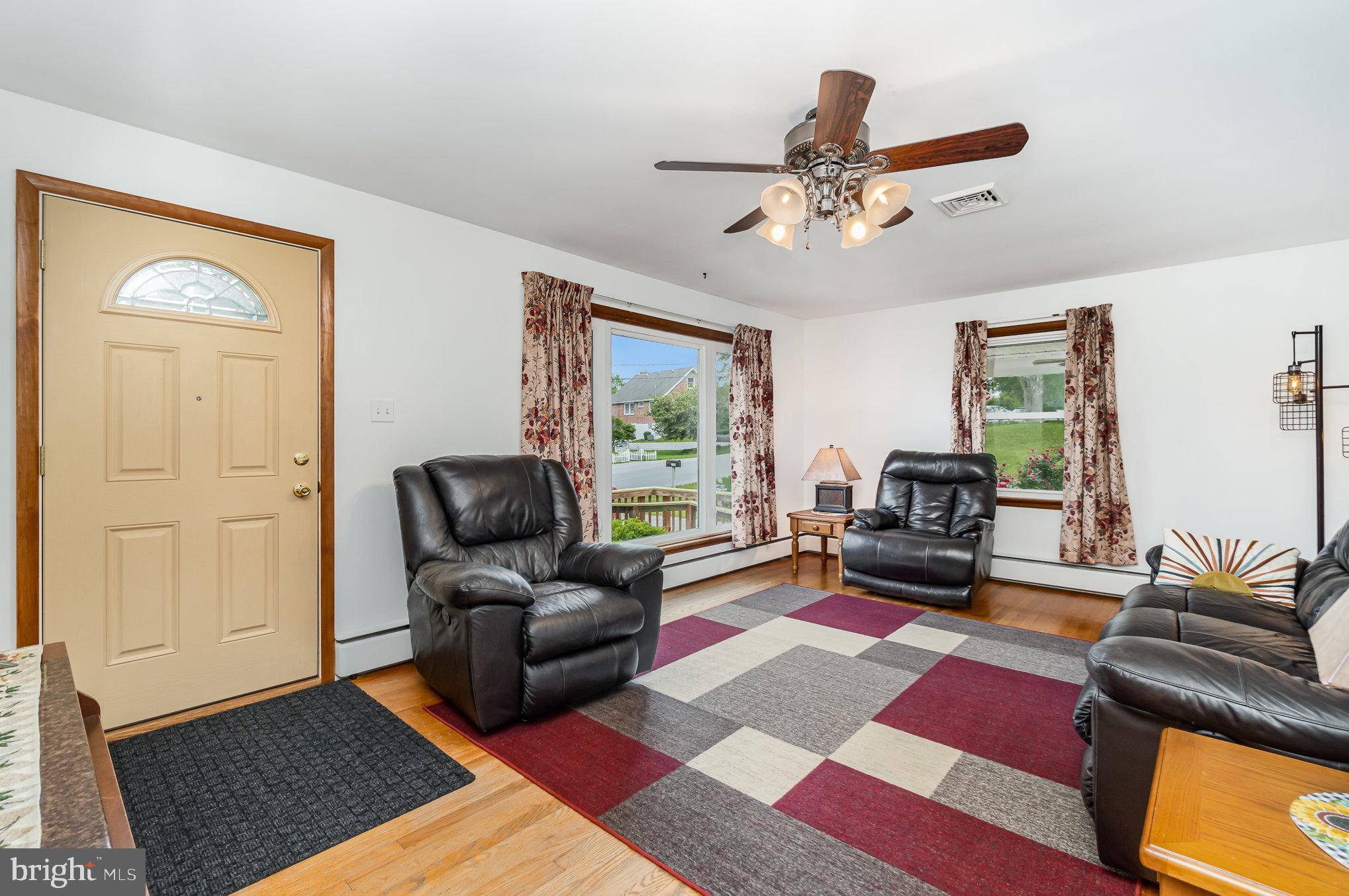 Harrisburg, PA 17109,220 BYRON AVE