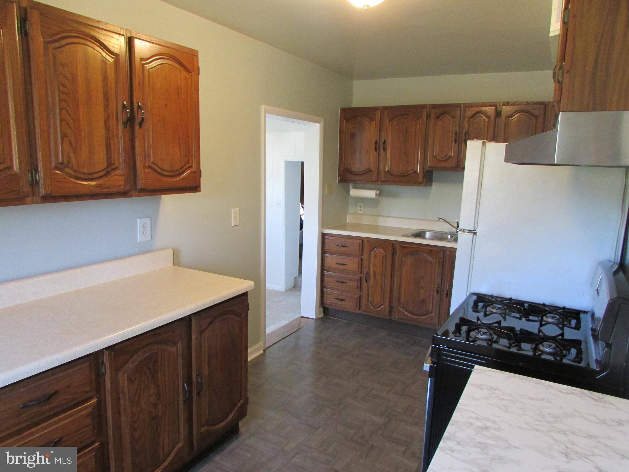 Falls Church, VA 22043,2227 CAPRI CT