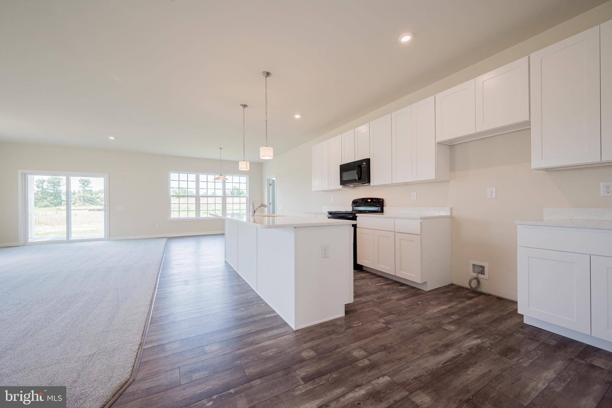 Townsend, DE 19734,914 ROBINSON RD #WHITFIELD RANCH PLAN