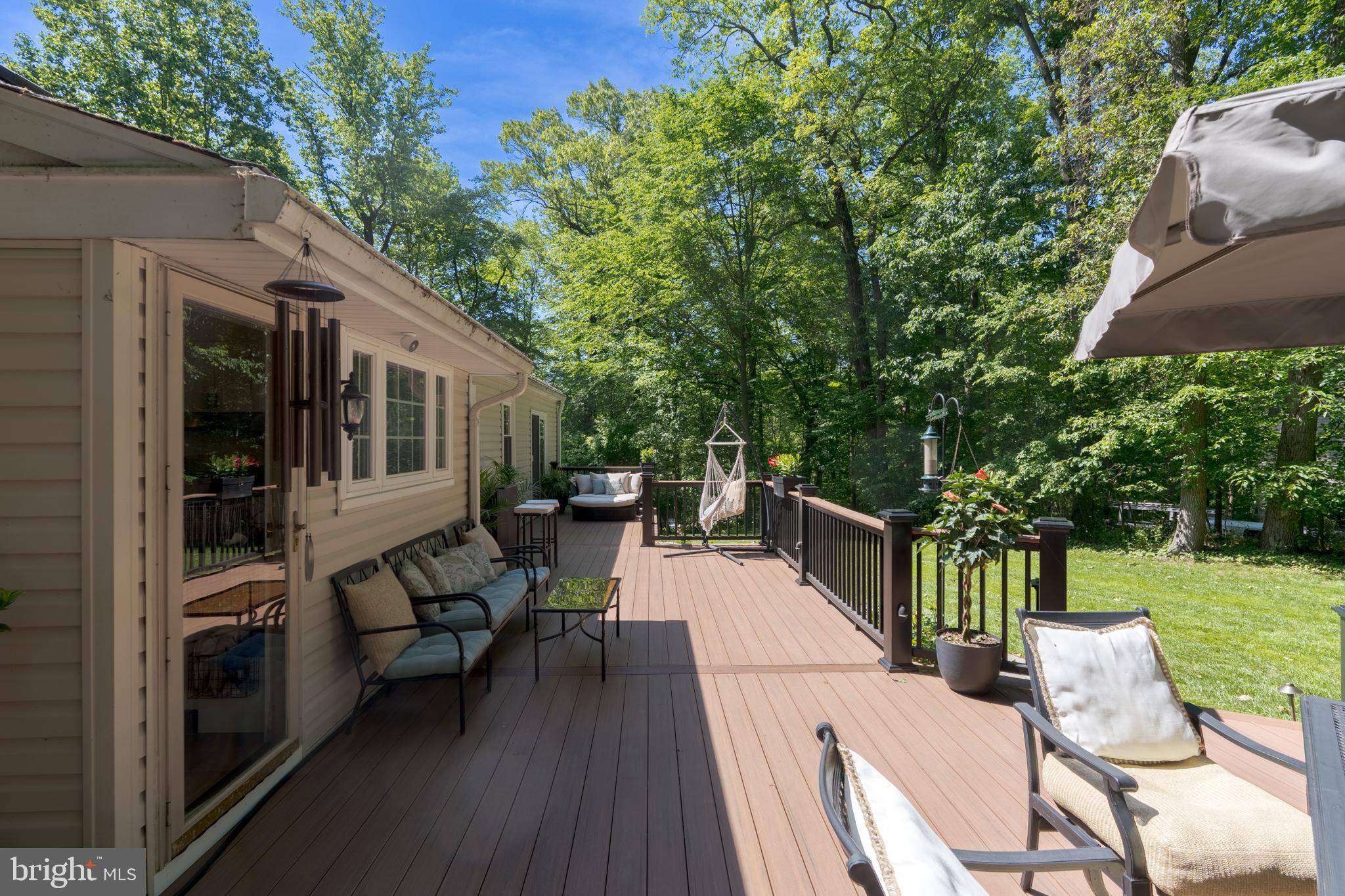 West Chester, PA 19380,1411 GREENHILL RD