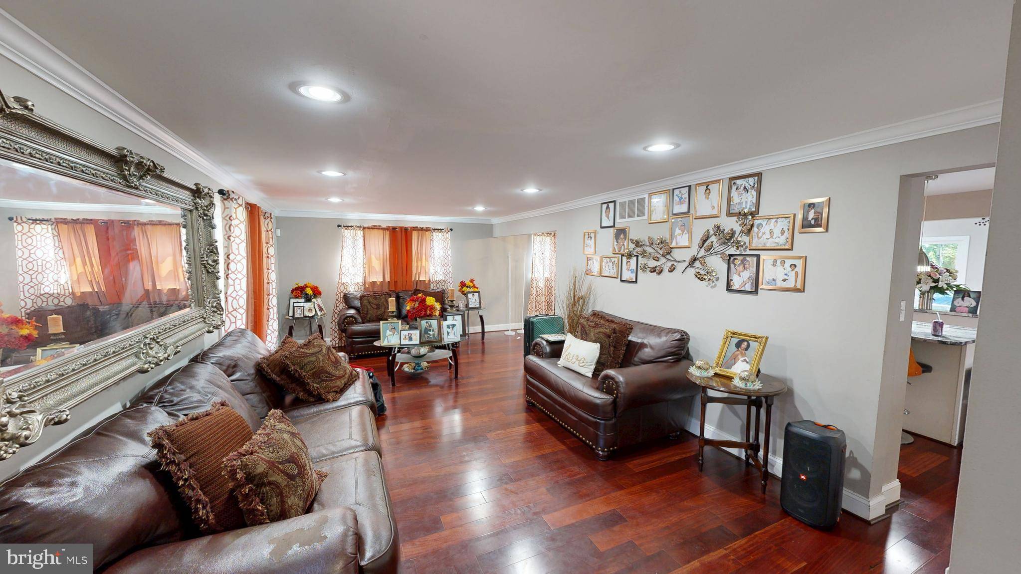 Randallstown, MD 21133,3618 BRIARSTONE RD