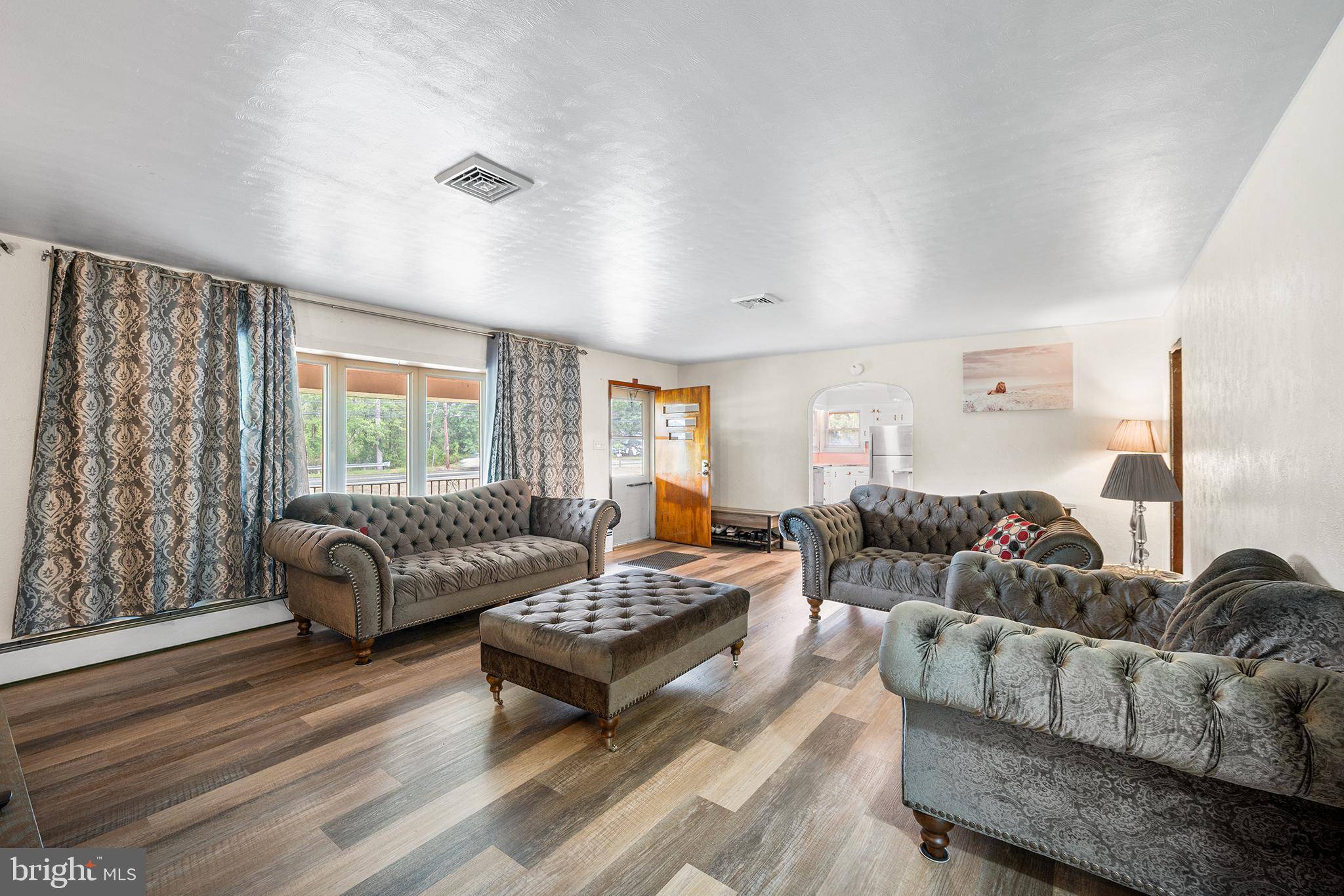Franklinville, NJ 08322,859 DELSEA DR
