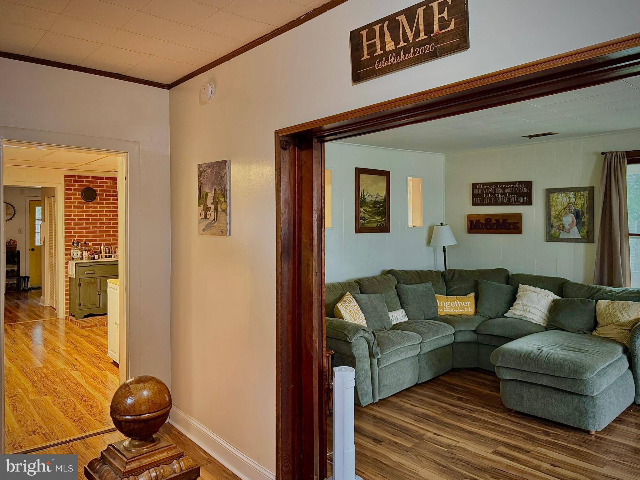 Harrington, DE 19952,203 COMMERCE ST