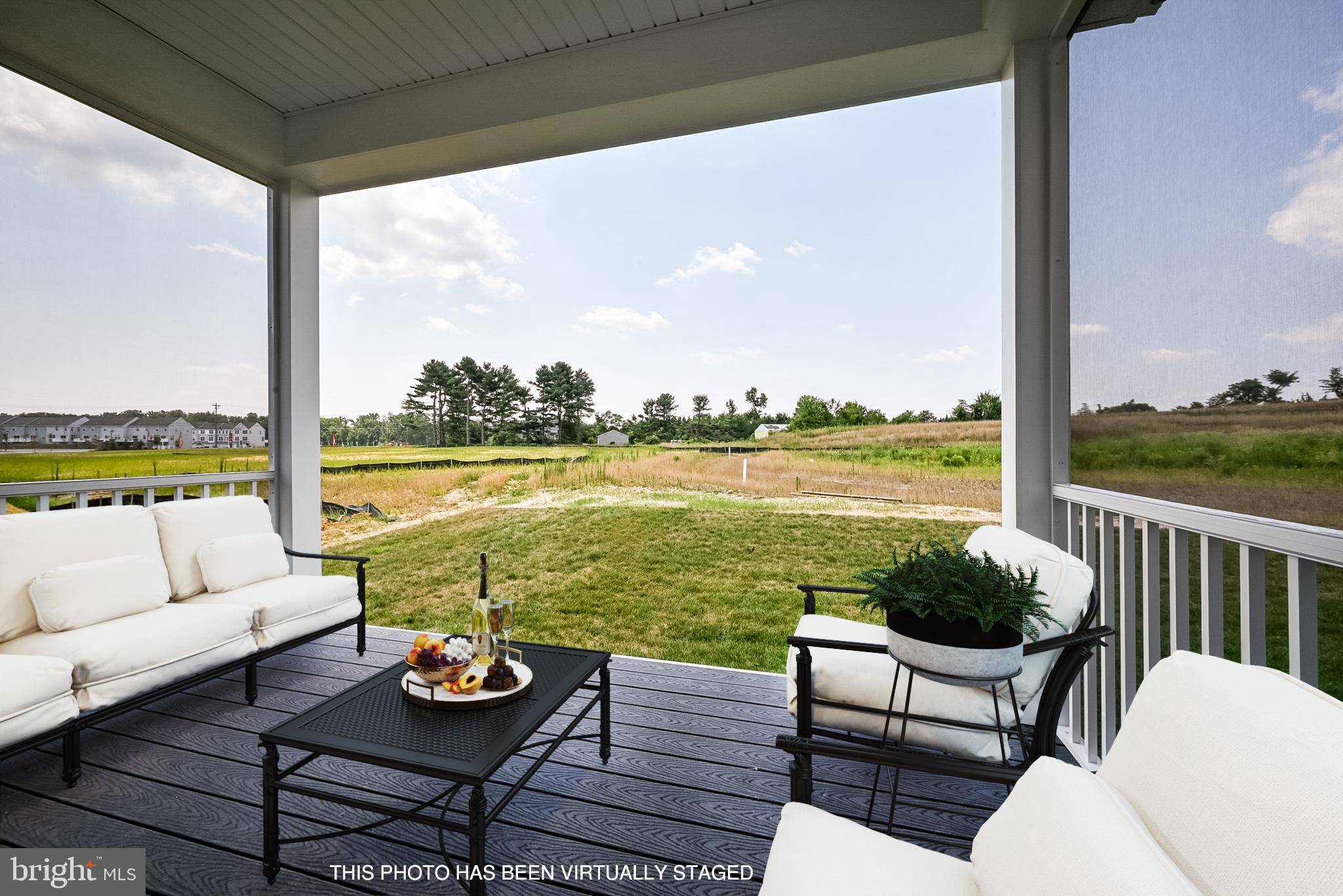 Townsend, DE 19734,1060 ROBINSON RD #WHITFIELD PLAN