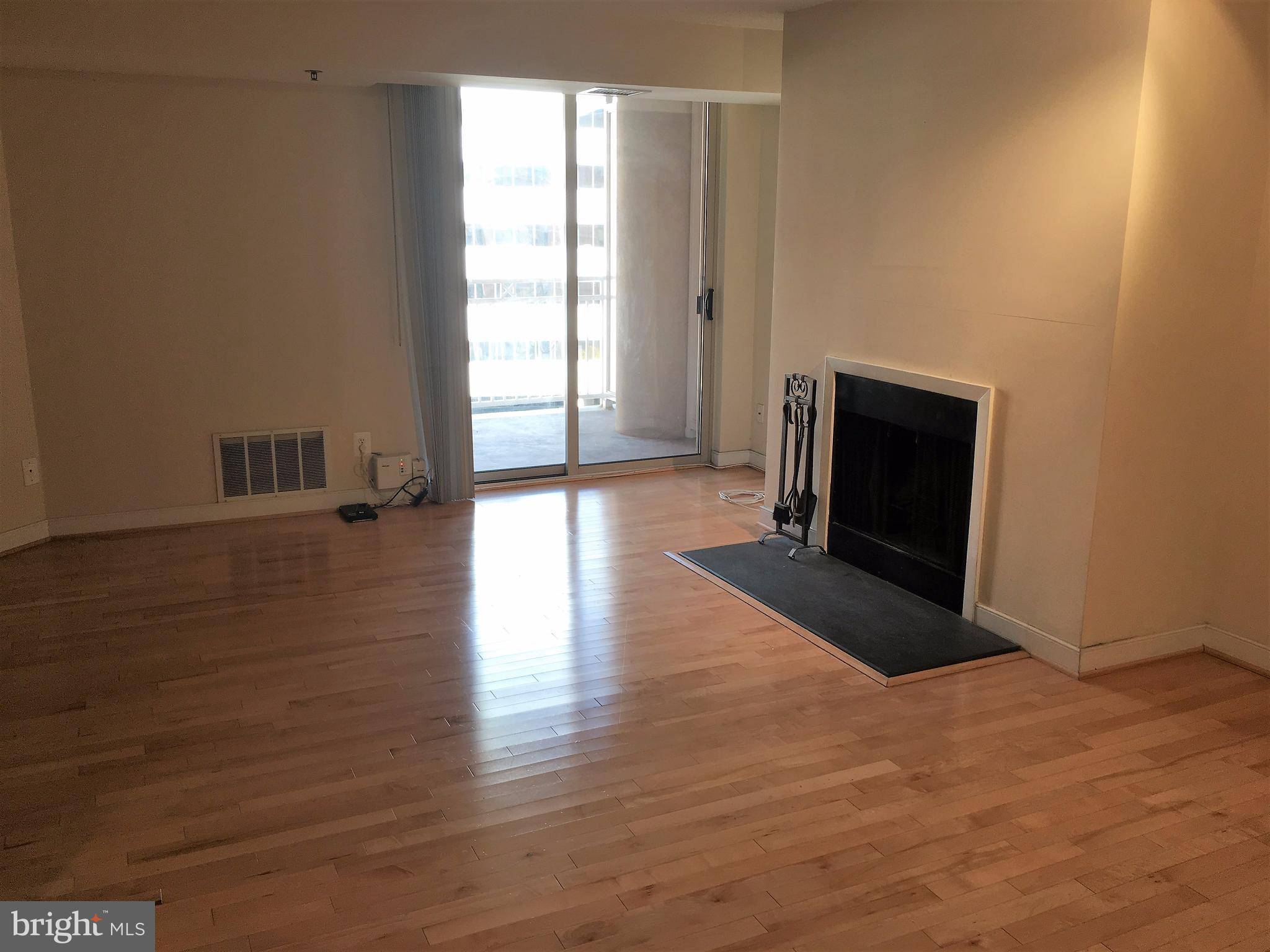 Bethesda, MD 20814,7500 WOODMONT AVE #S1011